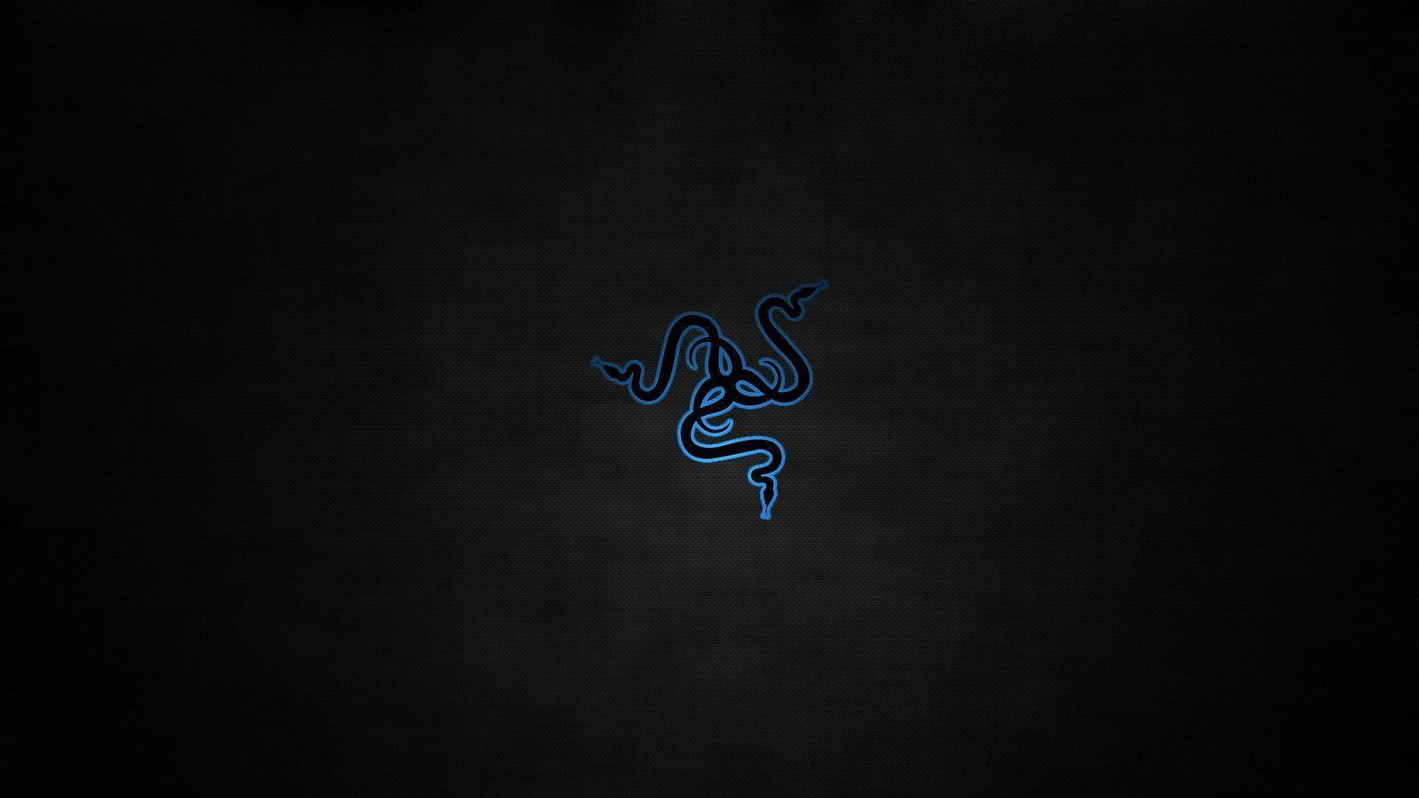 Razer Wallpaper HD