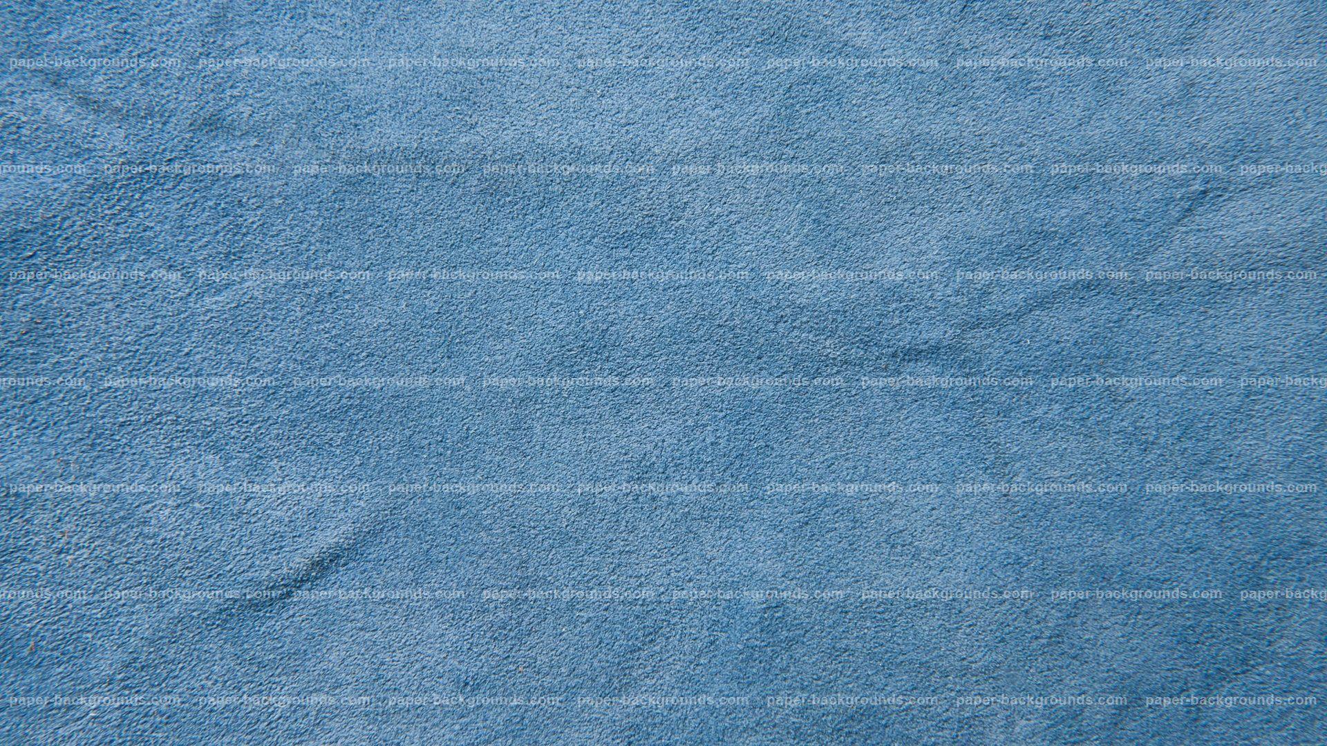 Paper Background. Blue Soft Leather Texture Background HD