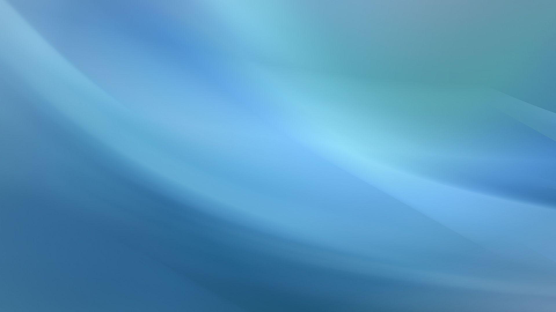 The Color Light Blu HD Wallpaper, Background Image