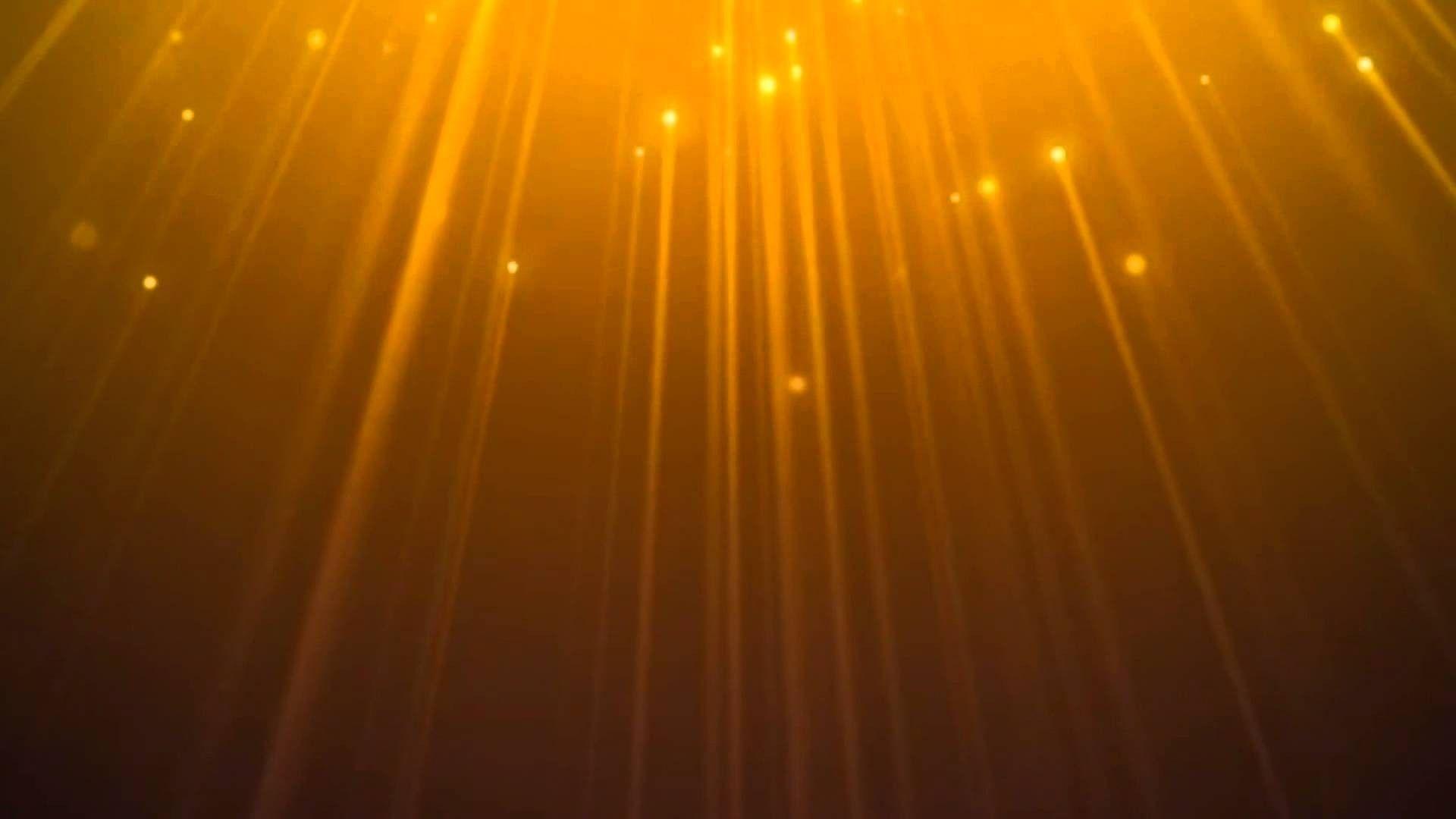free worship static backgrounds for propresenter