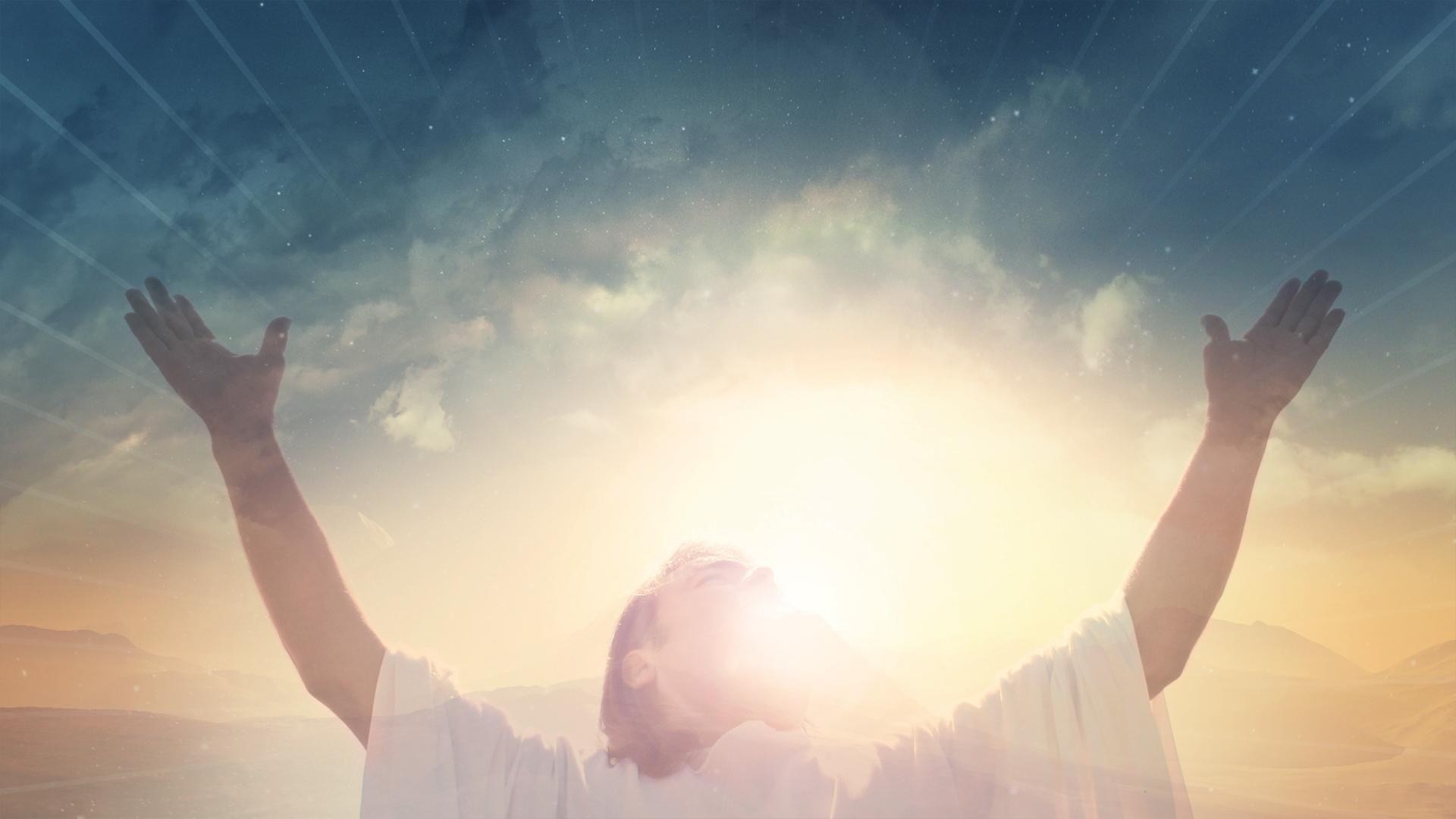 Worship Backgrounds HD Wallpaper Cave