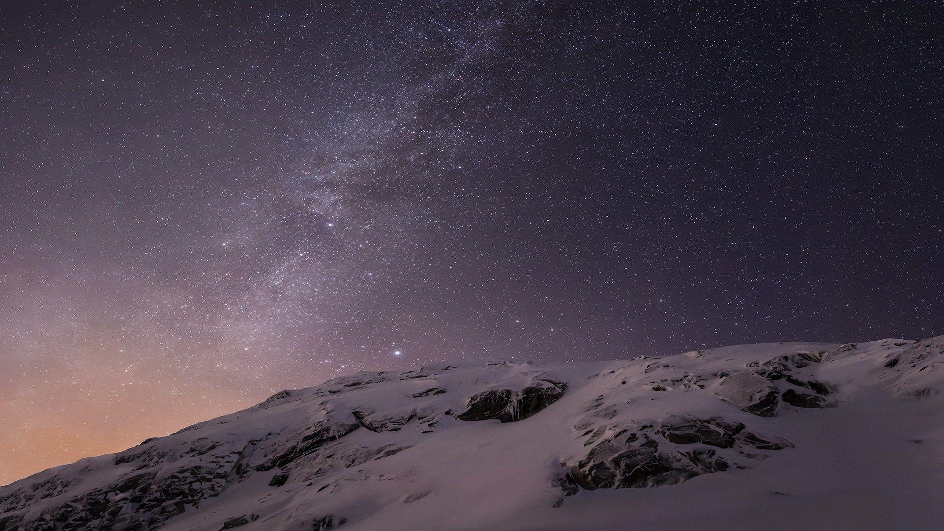 Ios 8 Stock Wallpaper Full HD