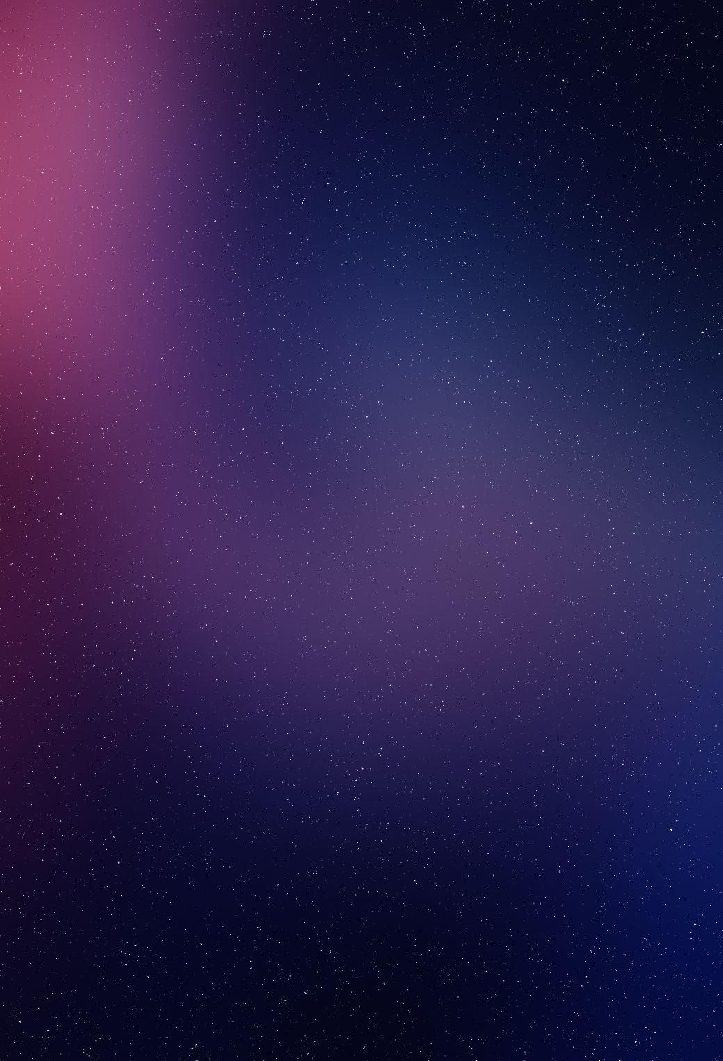 IOS Wallpaper