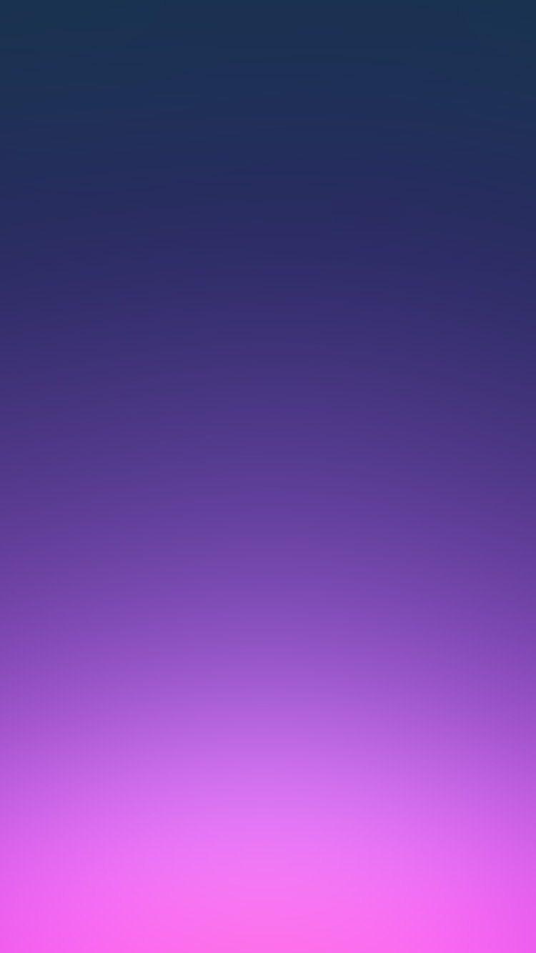 iPhone wallpaper. purple pink blur gradation