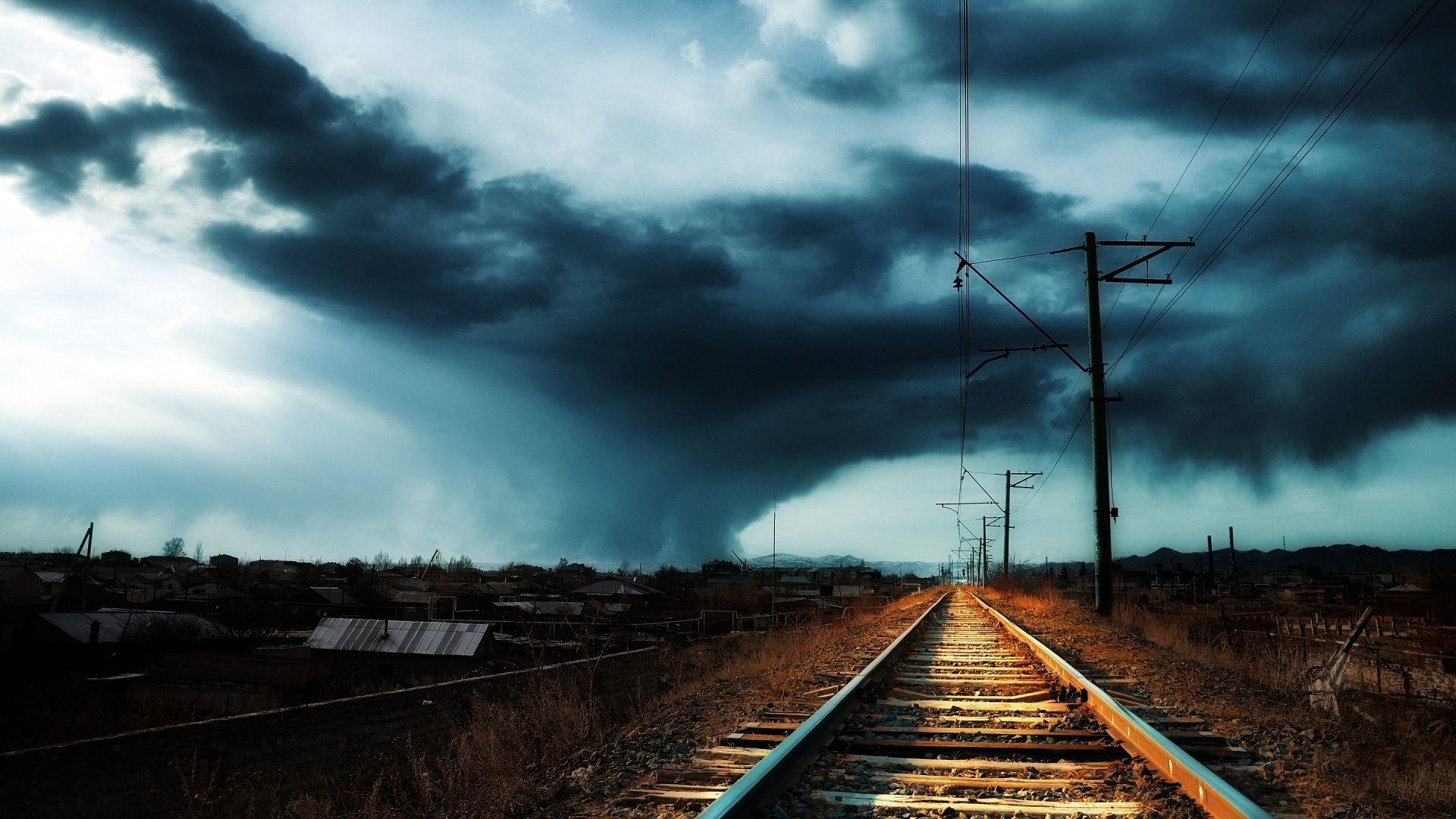 Best Hipster Photography Desktop Background FULL HD 1080p For PC