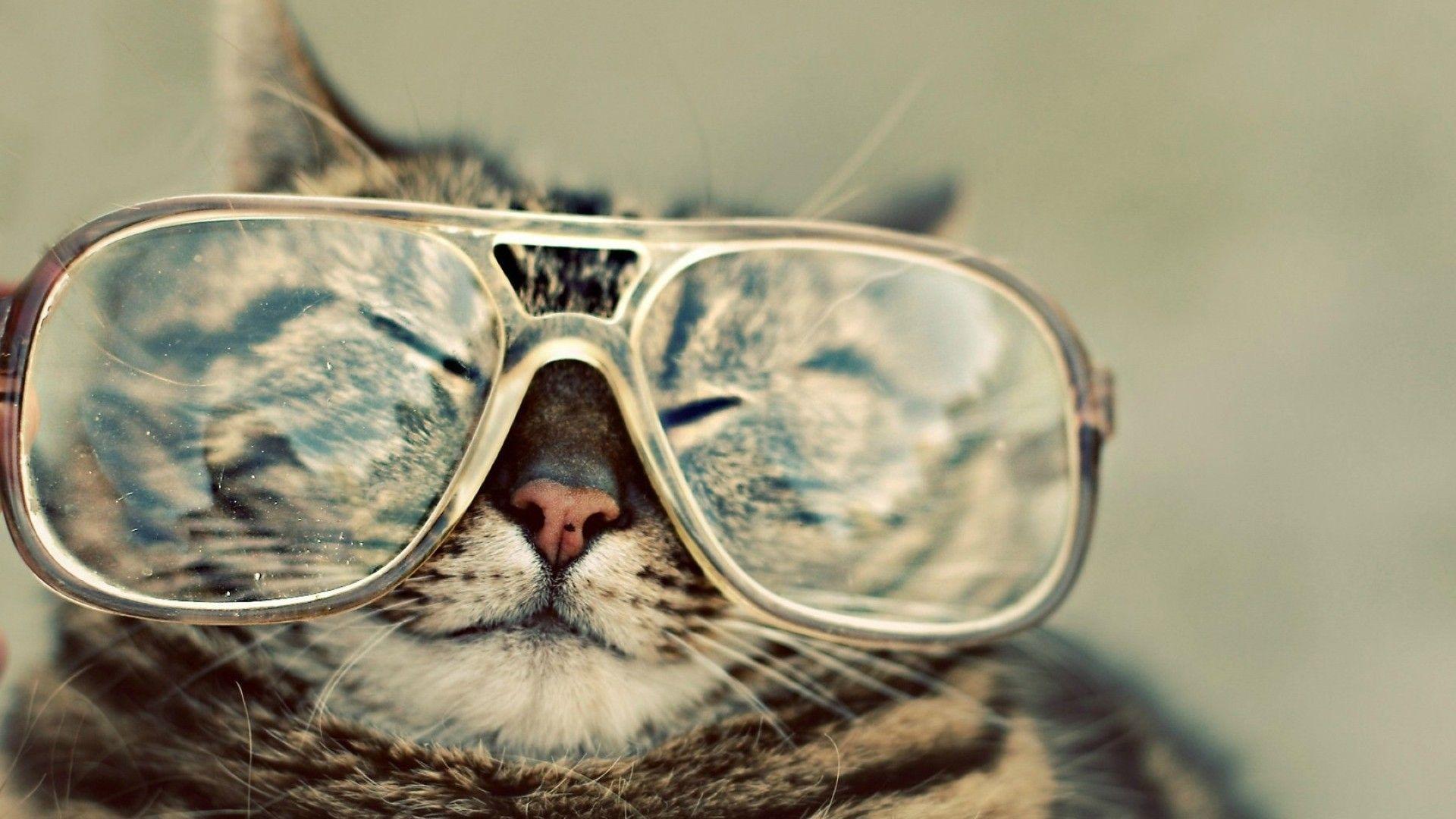 Picture Download Hipster Wallpaper HD