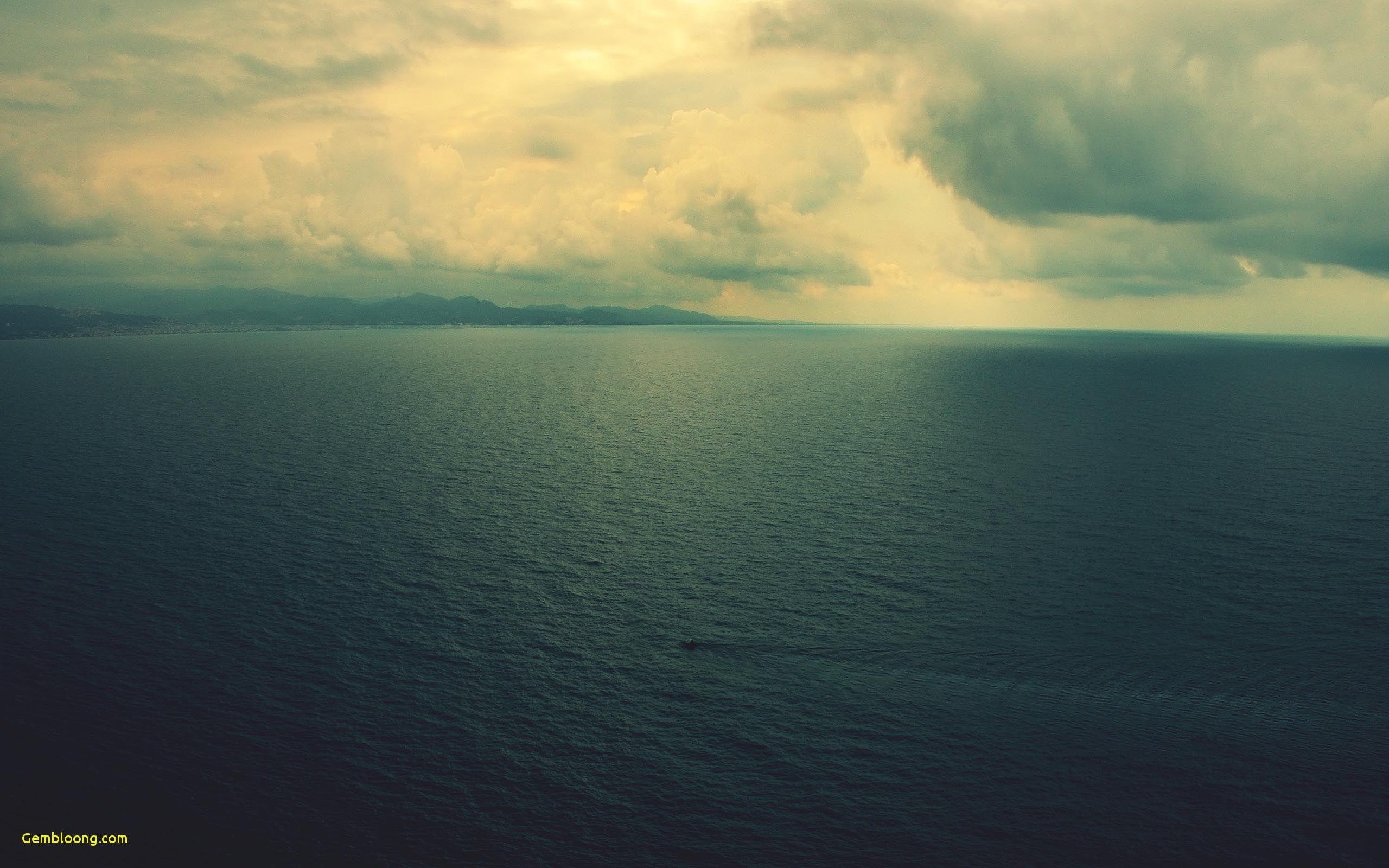 Wallpaper for Desktop Life Elegant HD Trendy Hipster Wallpaper