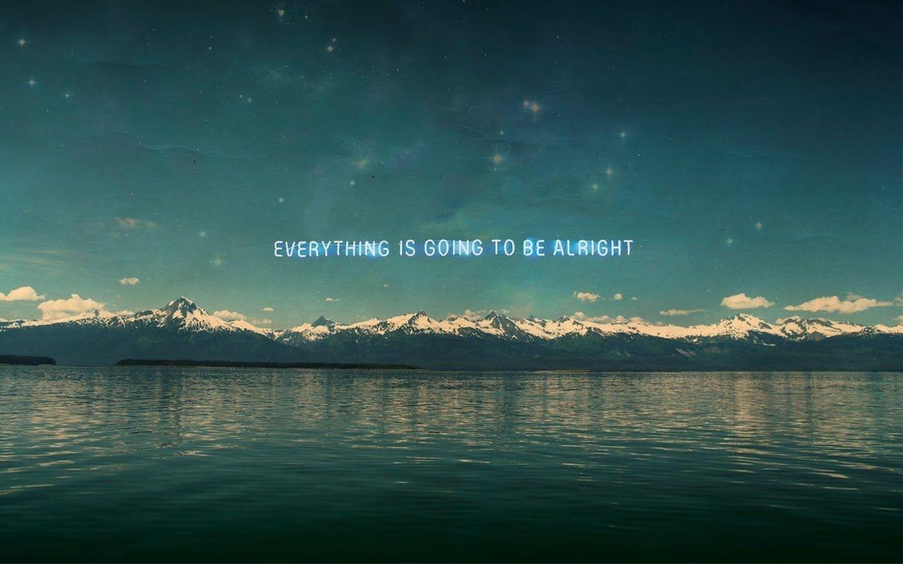 Most Popular Hipster Computer Background Tumblr FULL HD 1920