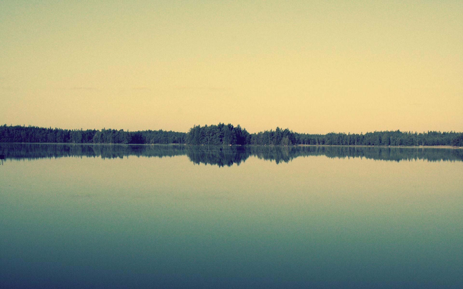 Hipster Background