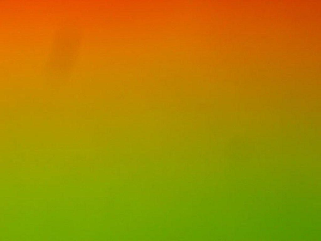 bjp green orange background 4. Background Check All