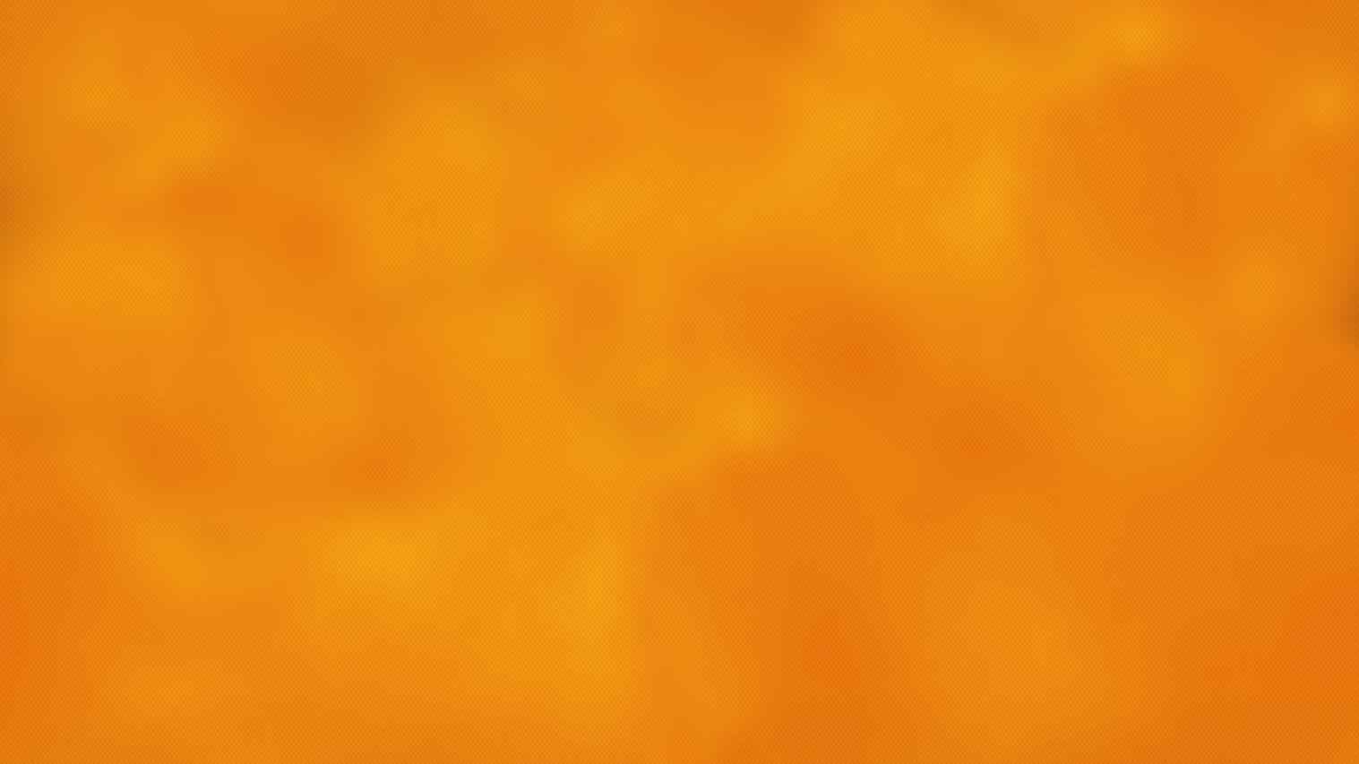 Backgrounds For BJP Wallpapers - Wallpaper Cave