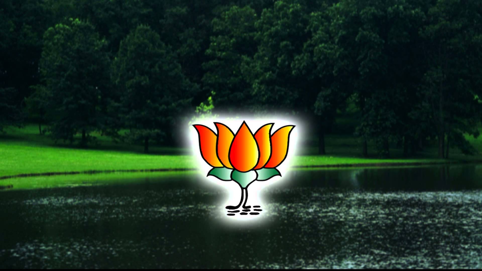 BJP Live Wallpaper for PC - How to Install on Windows PC, Mac