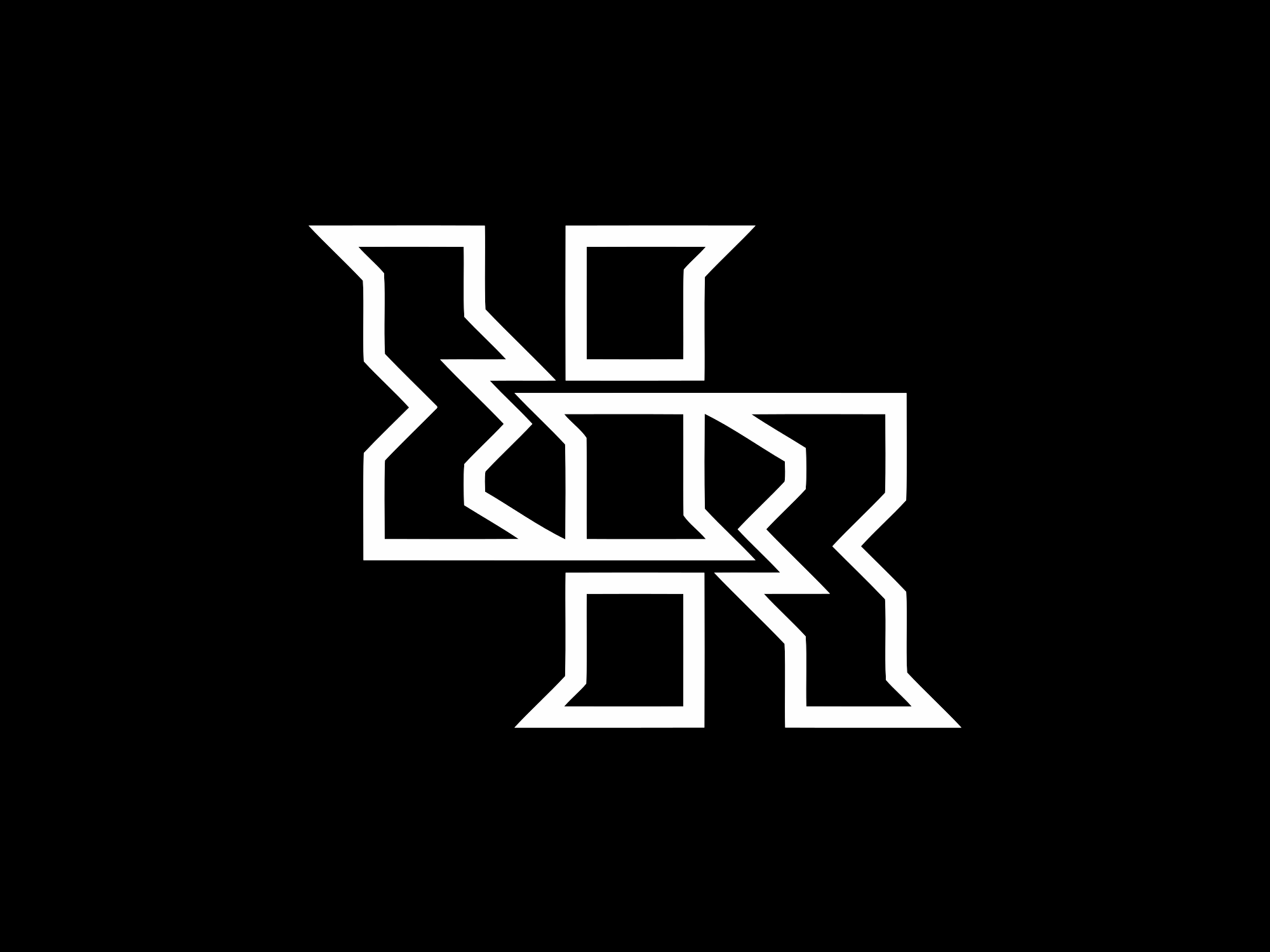 Stylized R logo.svg