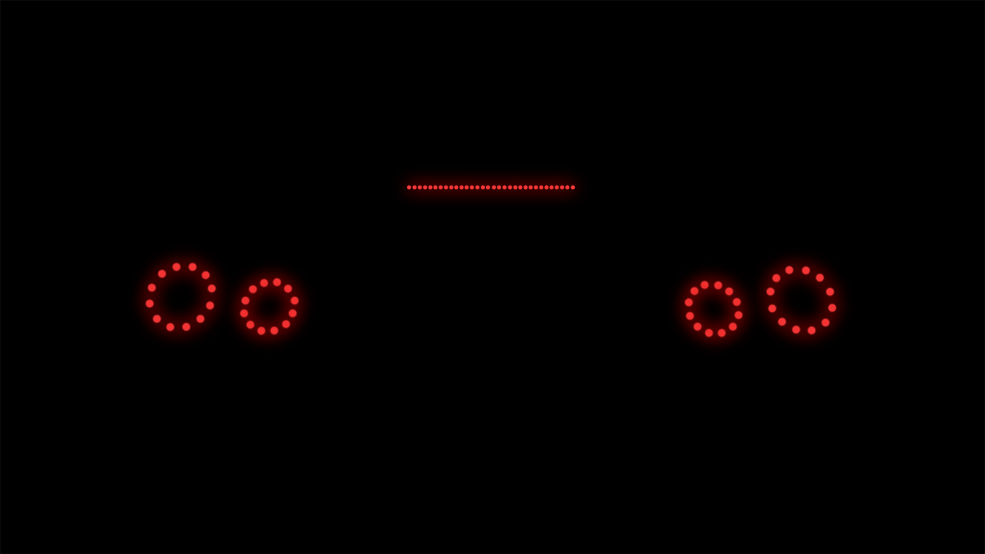 A Picture A Day, Day 40