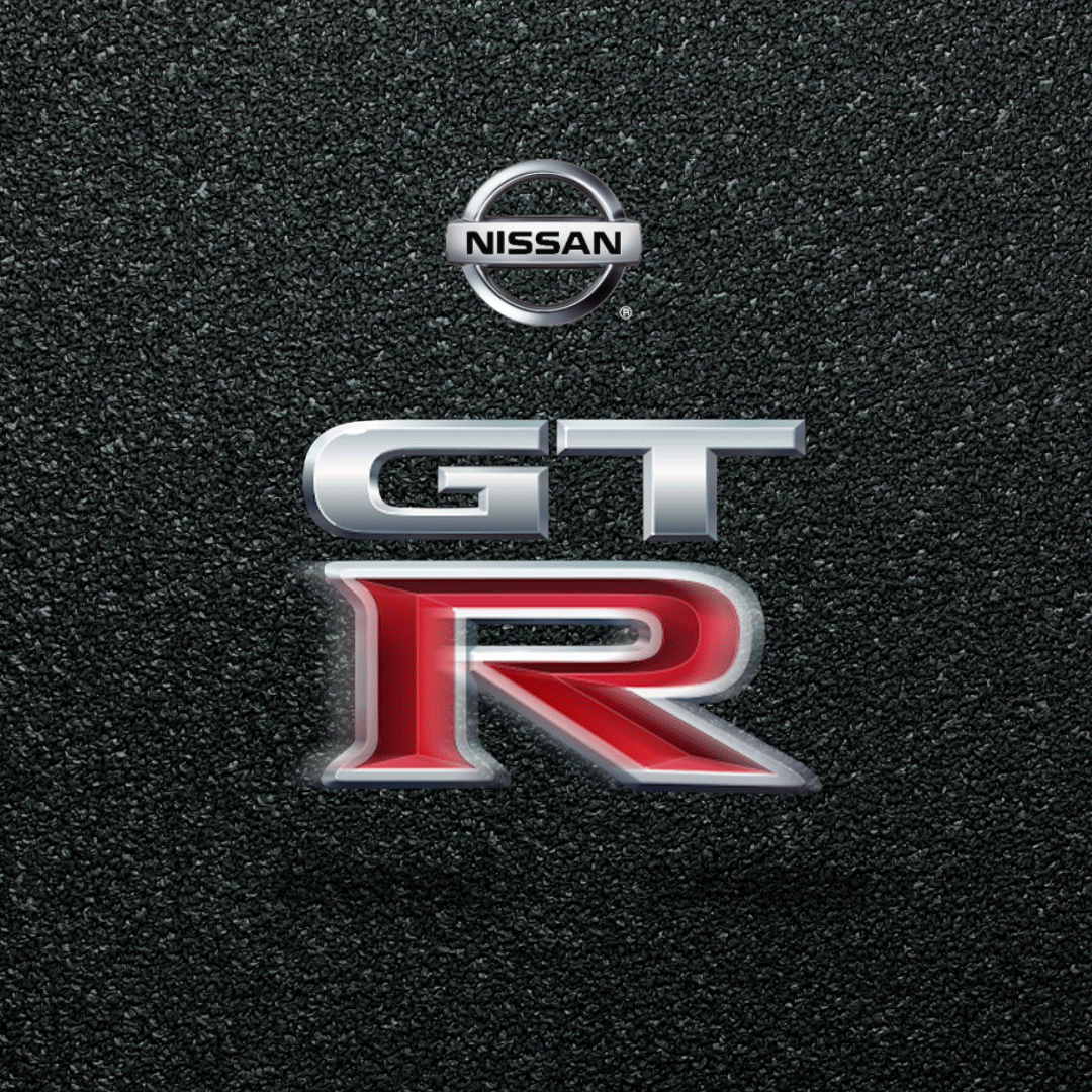 GT R Logo, HD, Png And Vector Download 《Jan 2018》 Car Logos