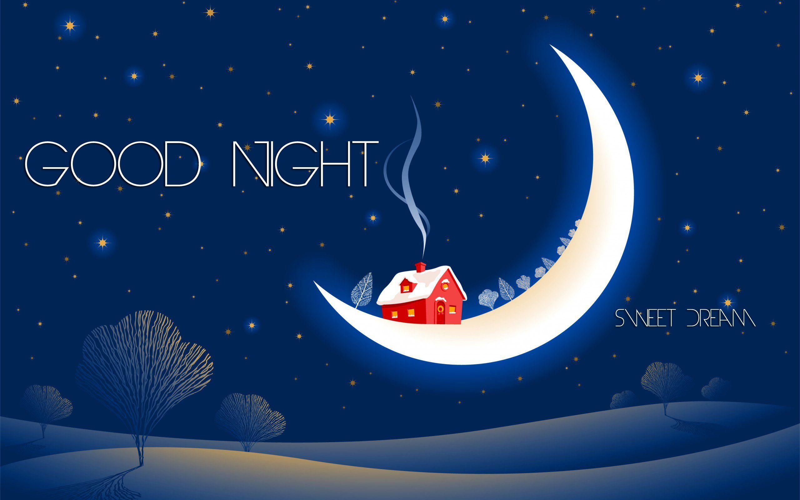 Best Love Good Night HD wallpaper And Photo Free Dwnload