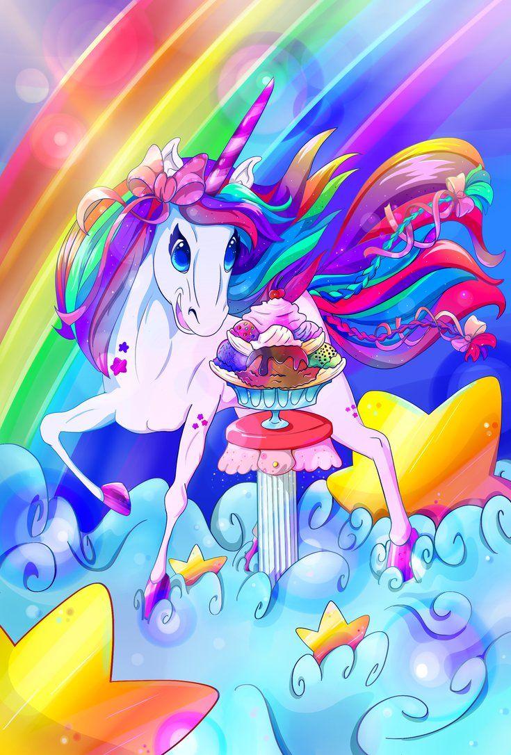 Introducing My New Web Design Lisa Frank Chic  A Simpler Design a hub  for all things creative STYLIST  PHOTOGRAPHY  GRAPHIC DESIGN  HOME DECOR