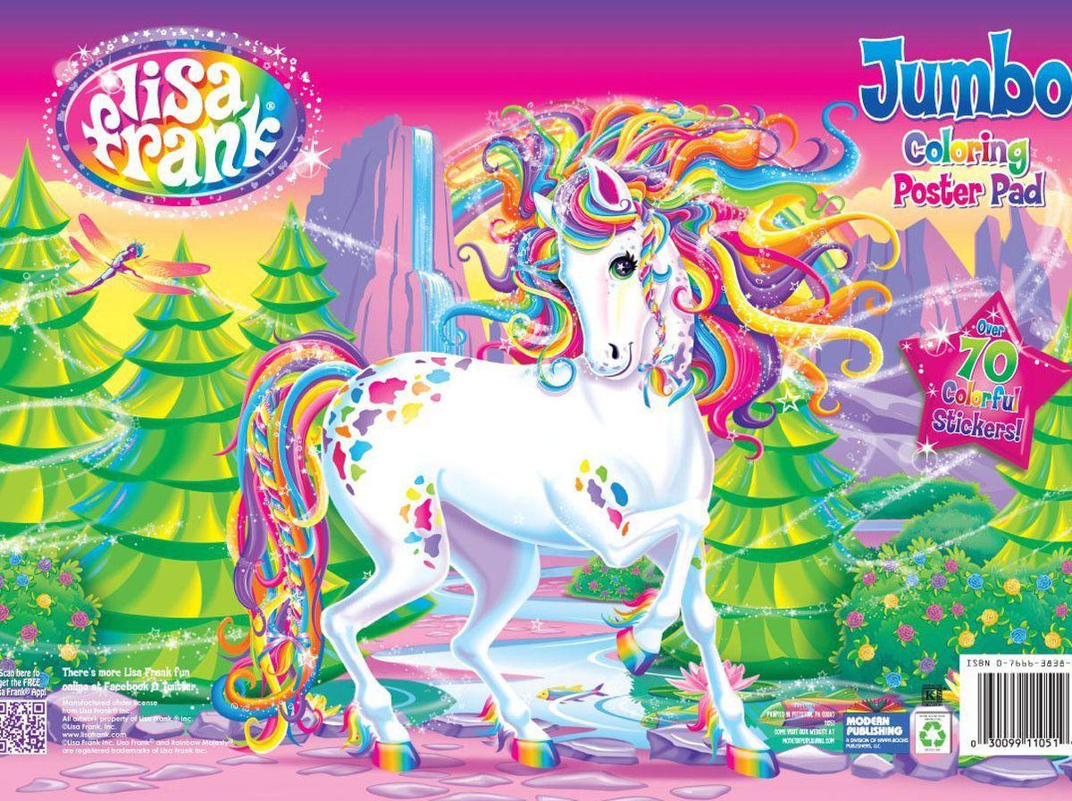 The inescapable unicorn trend, explained