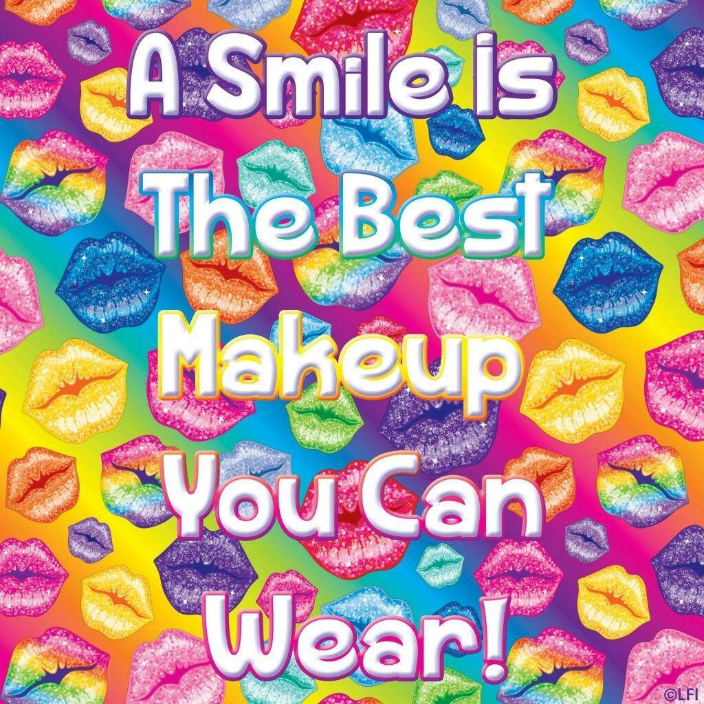 Lisa Frank. print. Lisa frank and Lisa