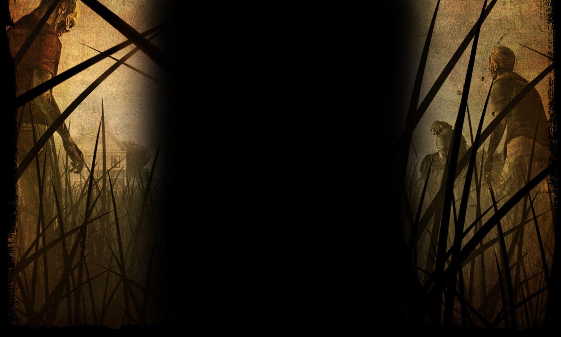 The Walking Dead Background A New. Steam Trading