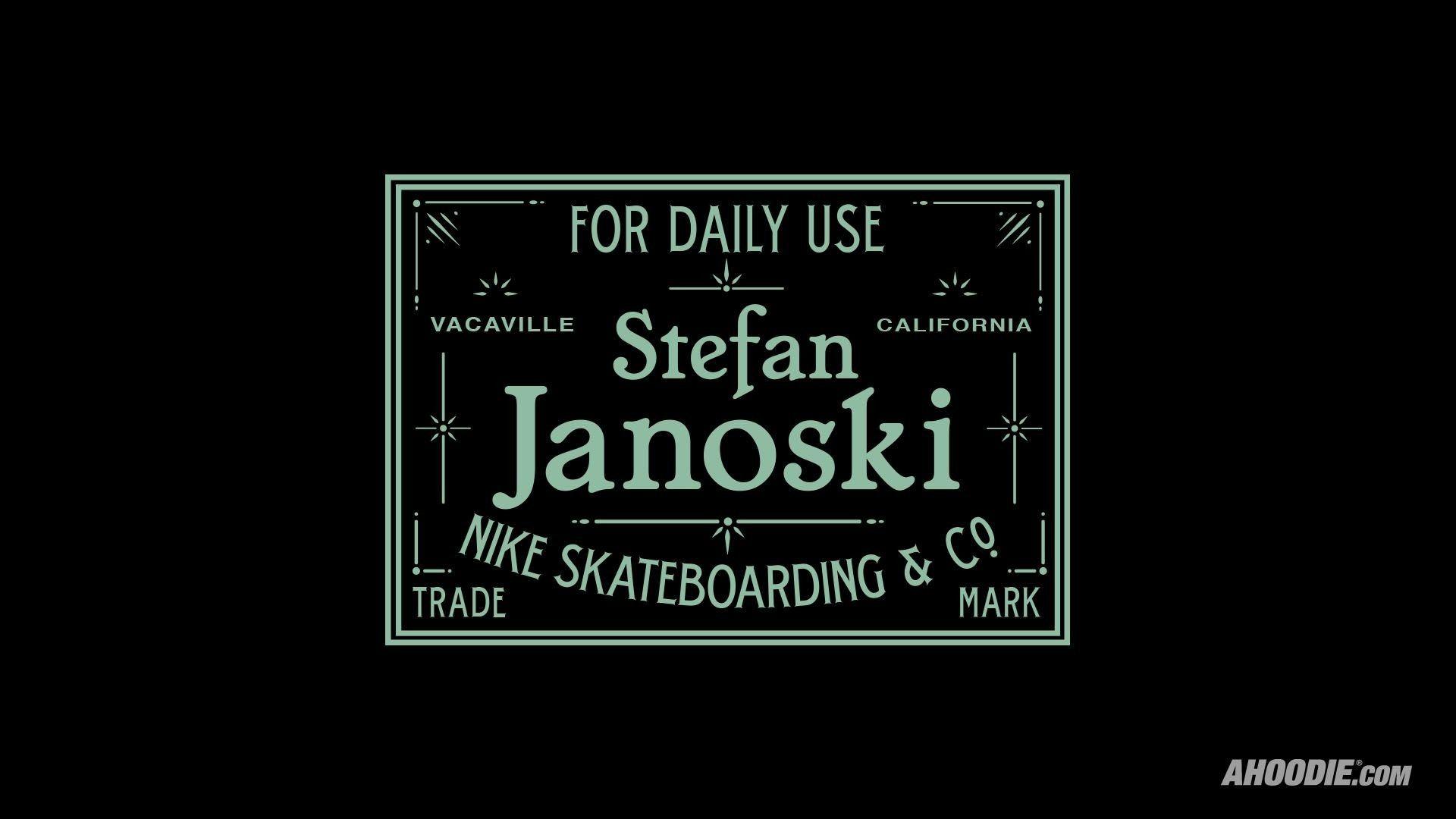 Nike Sb Wallpaper iPhone (Picture)