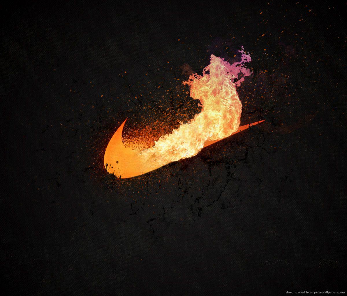 Nike Sb Wallpapers Iphone - Wallpaper Cave