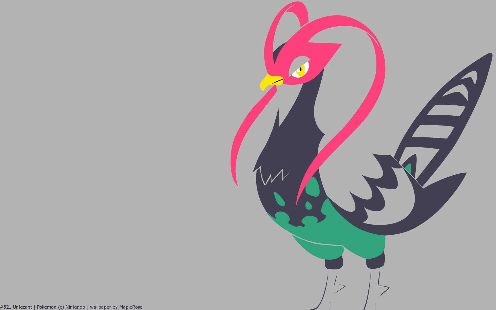 Shiny Mega Rayquaza Wallpaper