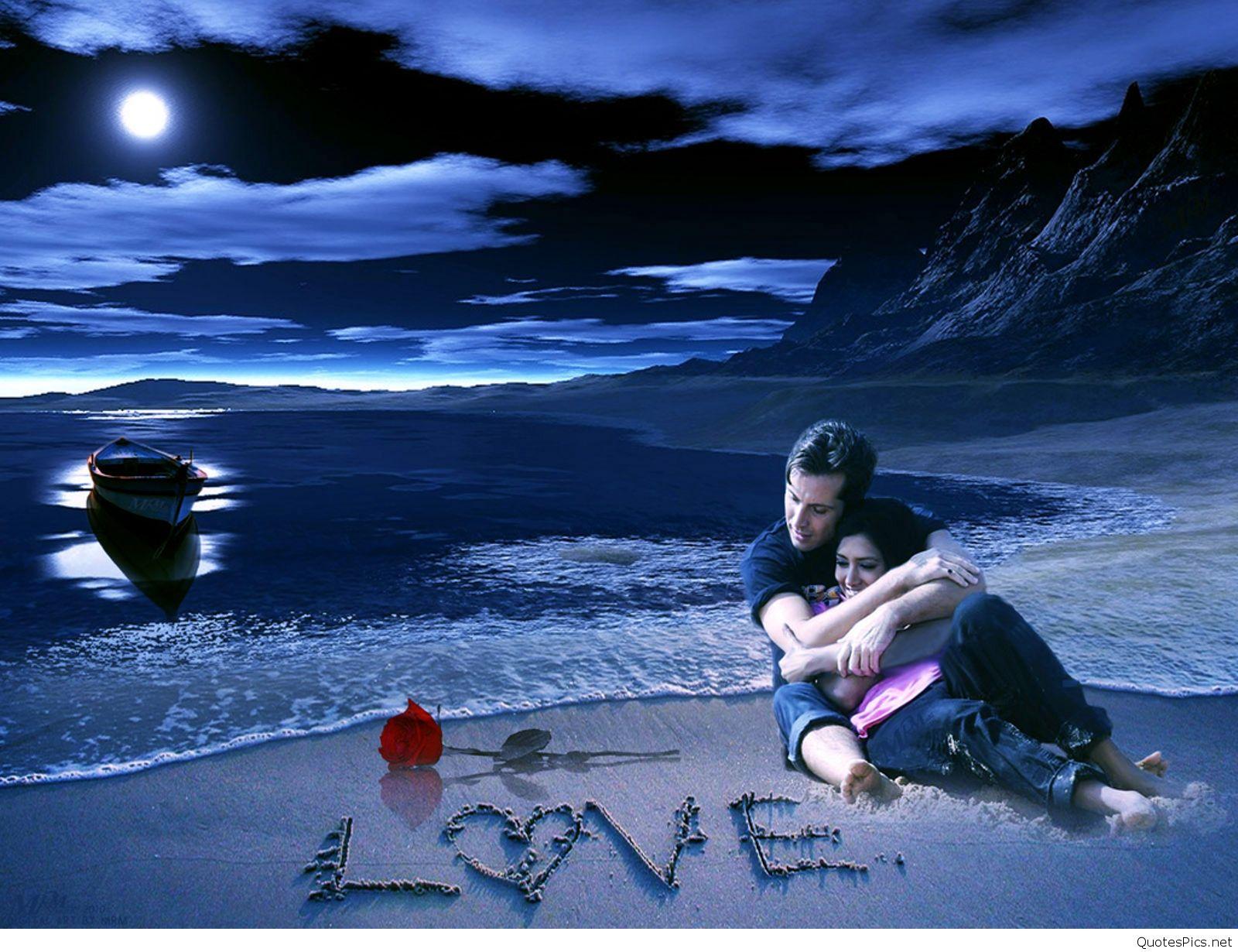 Love couple images full hd mobile  Wallsnapy