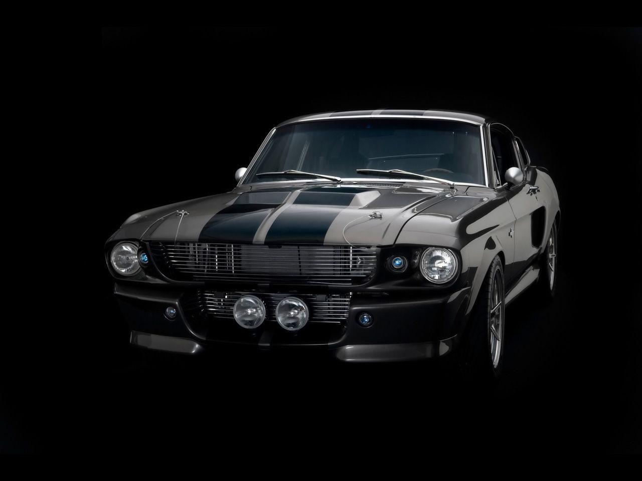 Mustang Eleanor 1967. cars showroom 1967 gt500e super snake eleanor