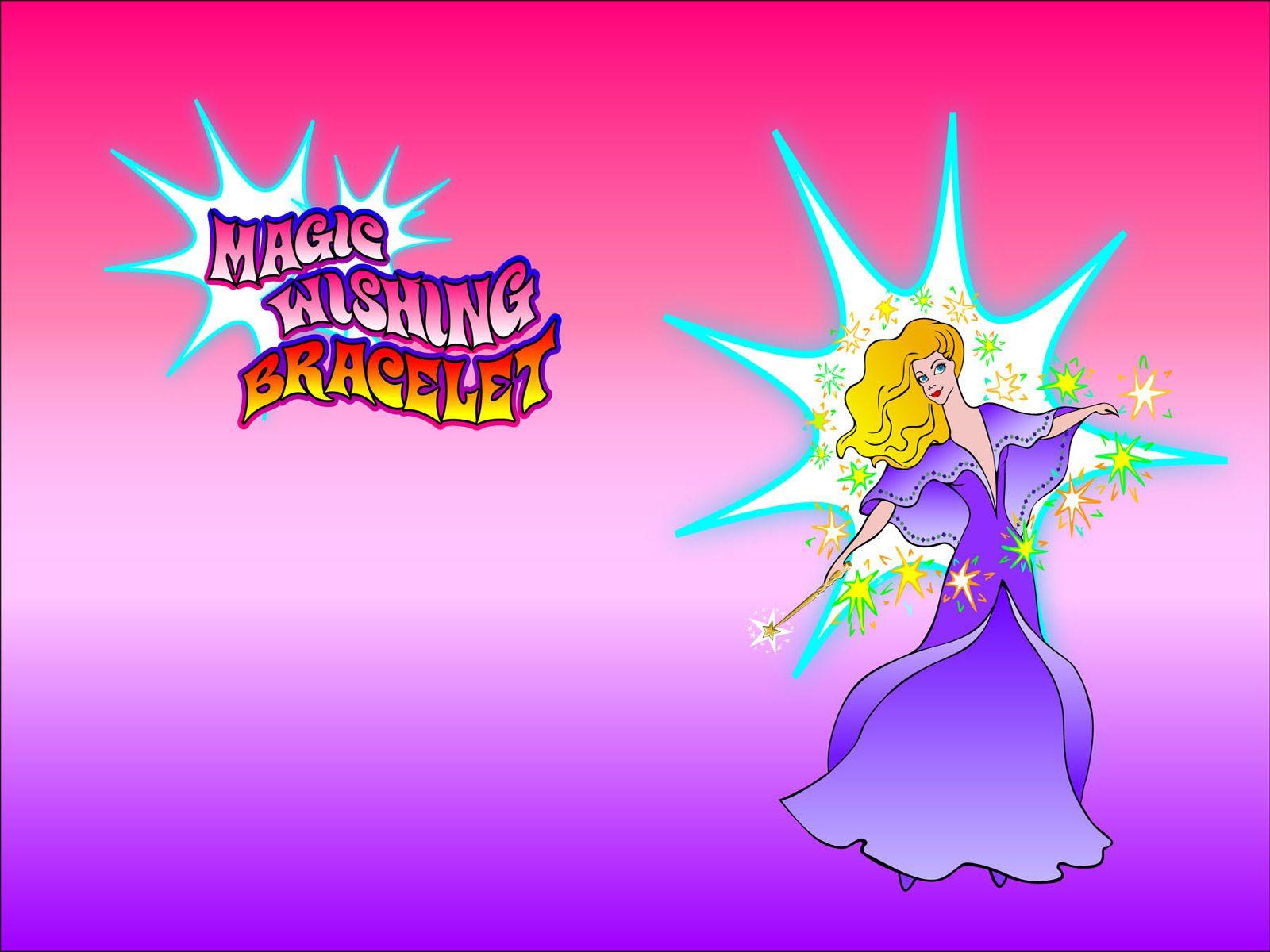 Princess Renee Wallpaper Free Games Connect the Dots Word Hunt