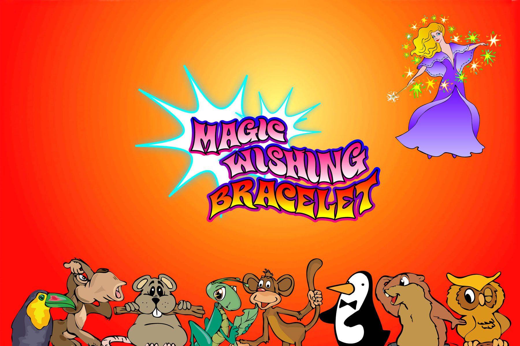 Free Games Princess Renee Wallpaper Connect the Dots Word Hunt