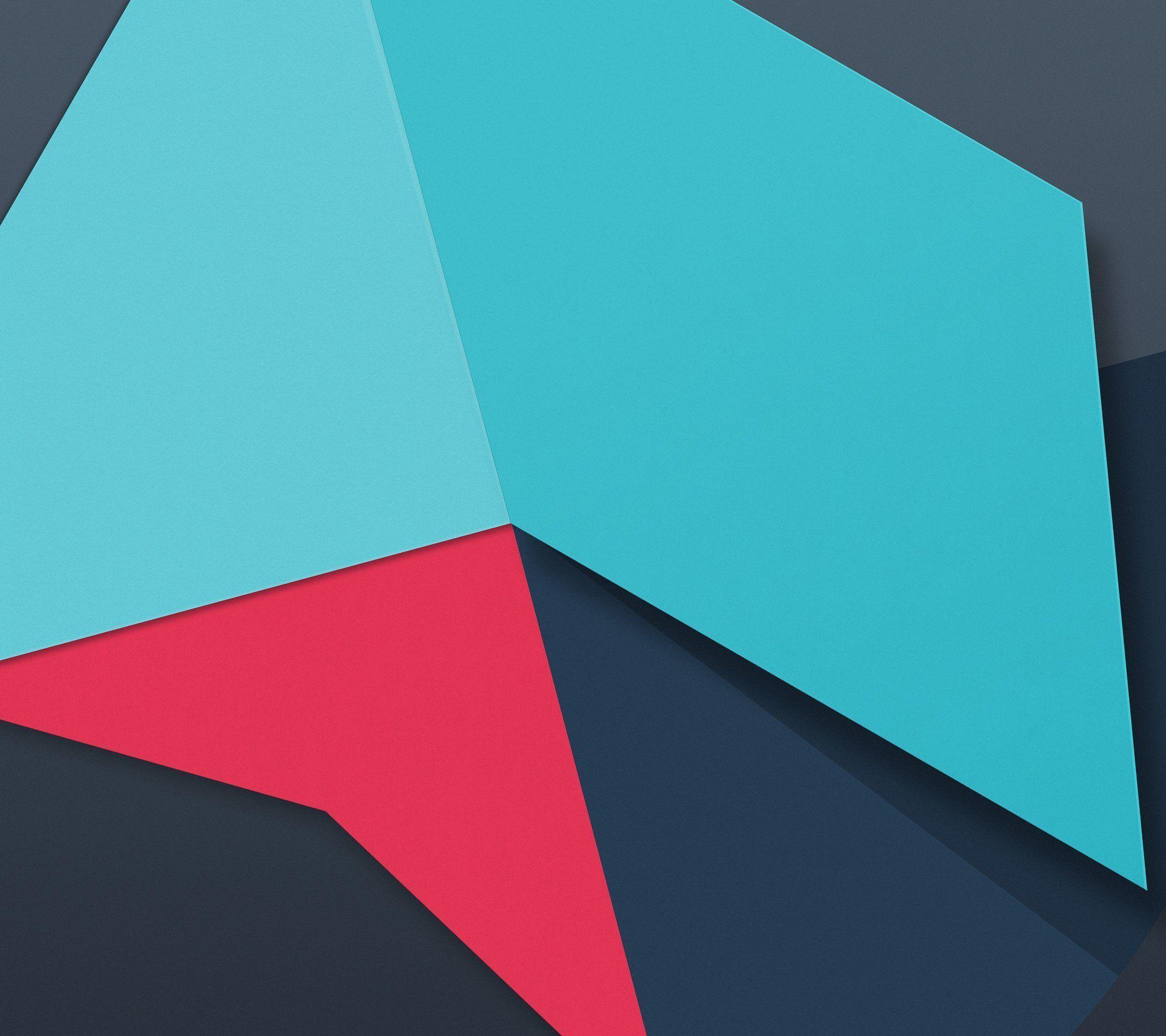 CyanogenMod 13 Default Stock Wallpaper. CM 13 Wallpaper Full HD