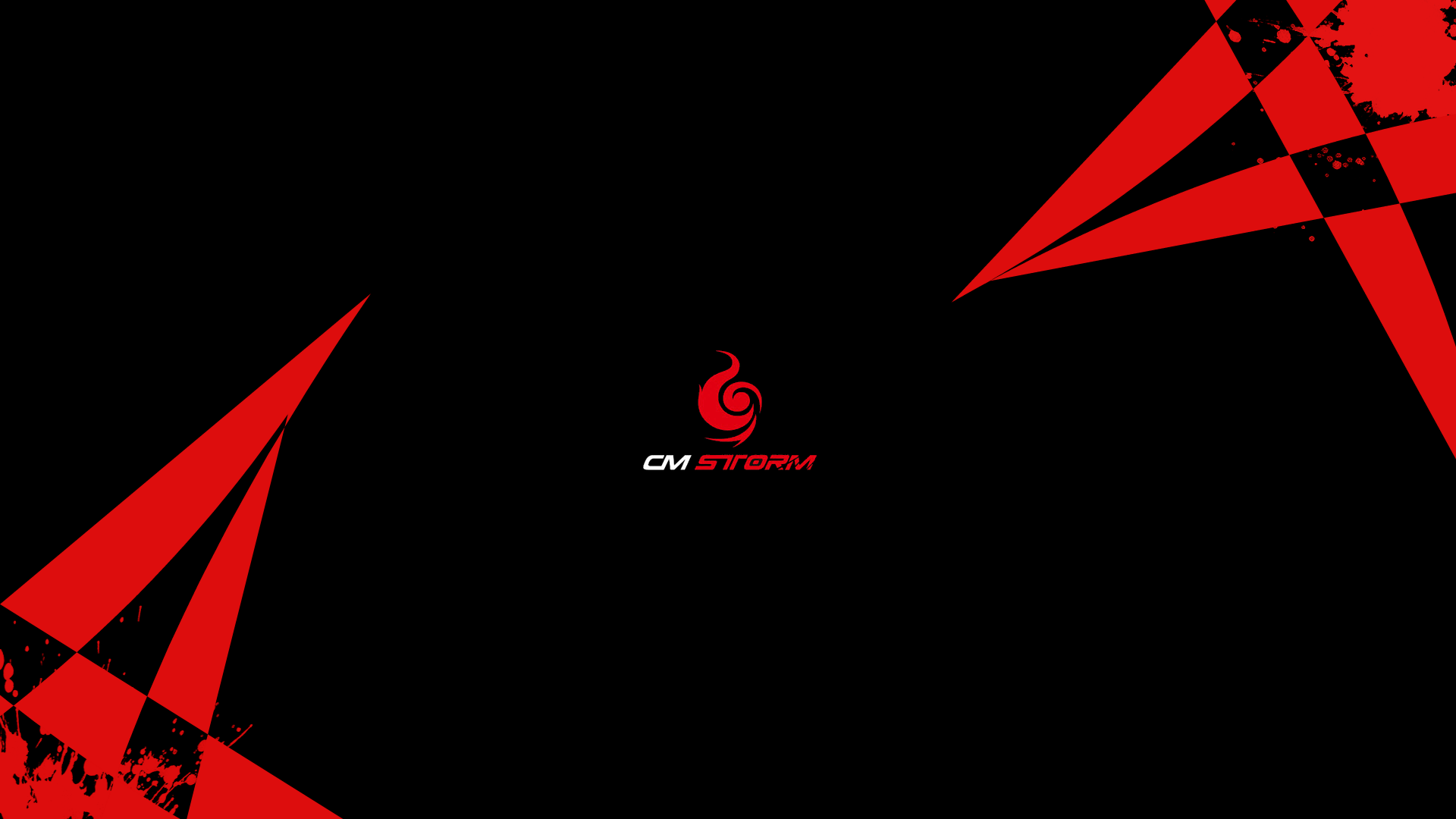 Cm Wallpaper. (42++ Wallpaper)