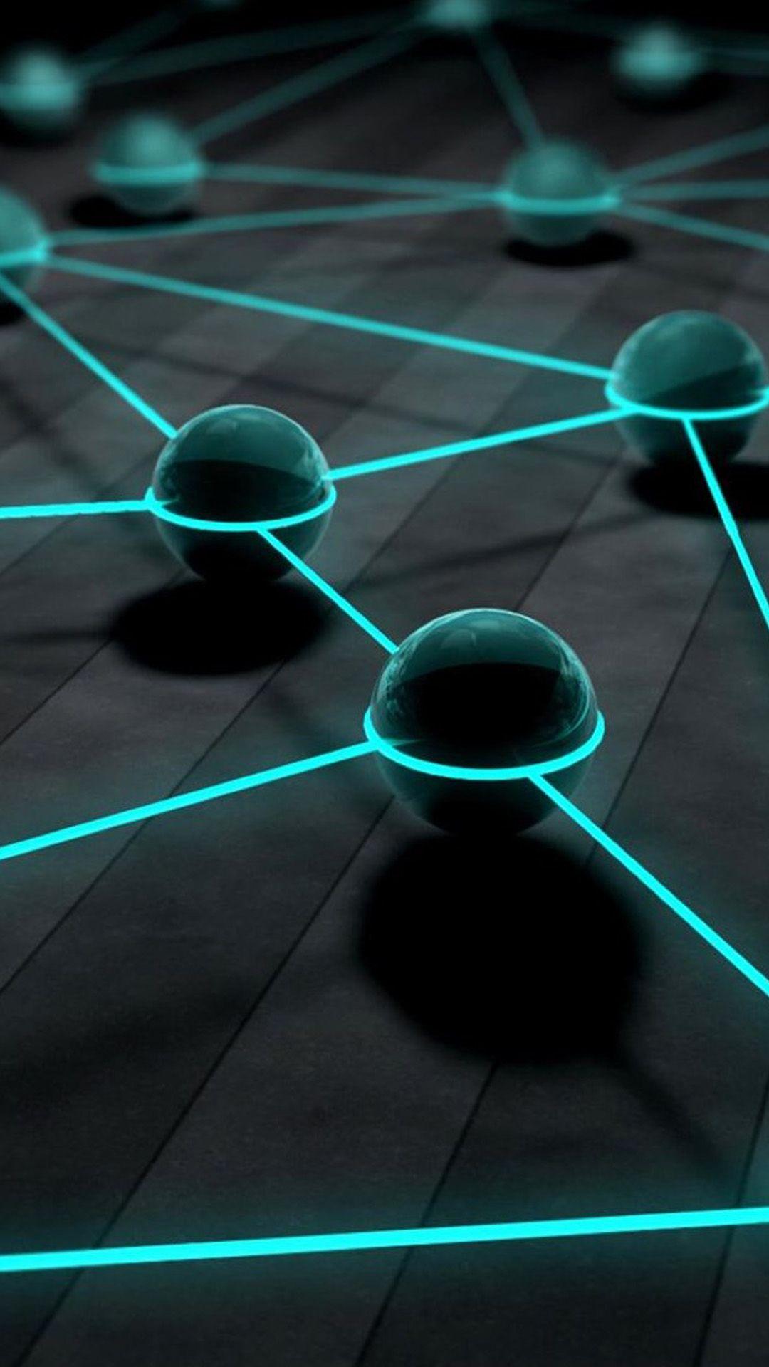 Full HD Picture Samsung Galaxy HD 1080x1920 px