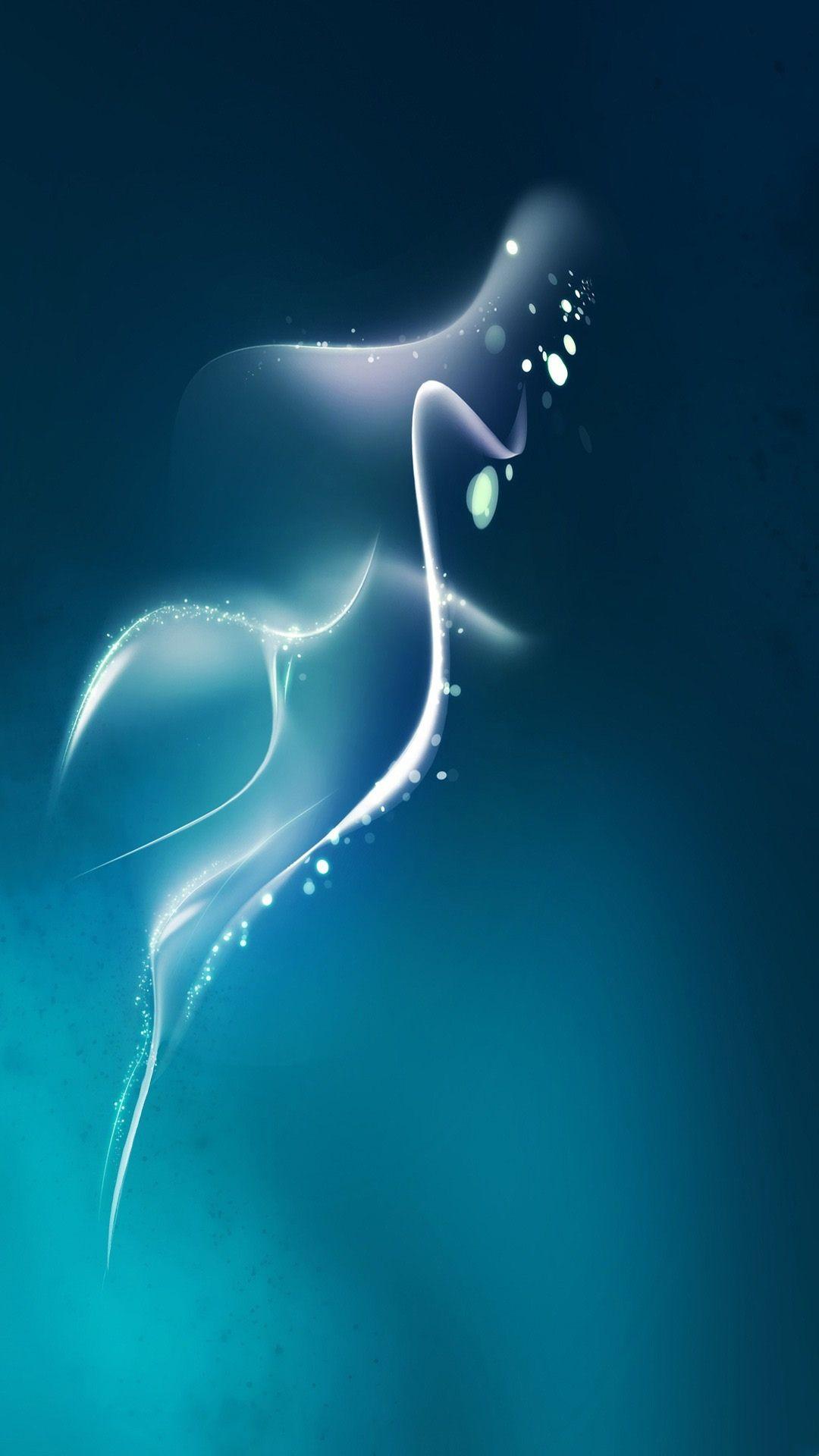 samsung live wallpaper HD