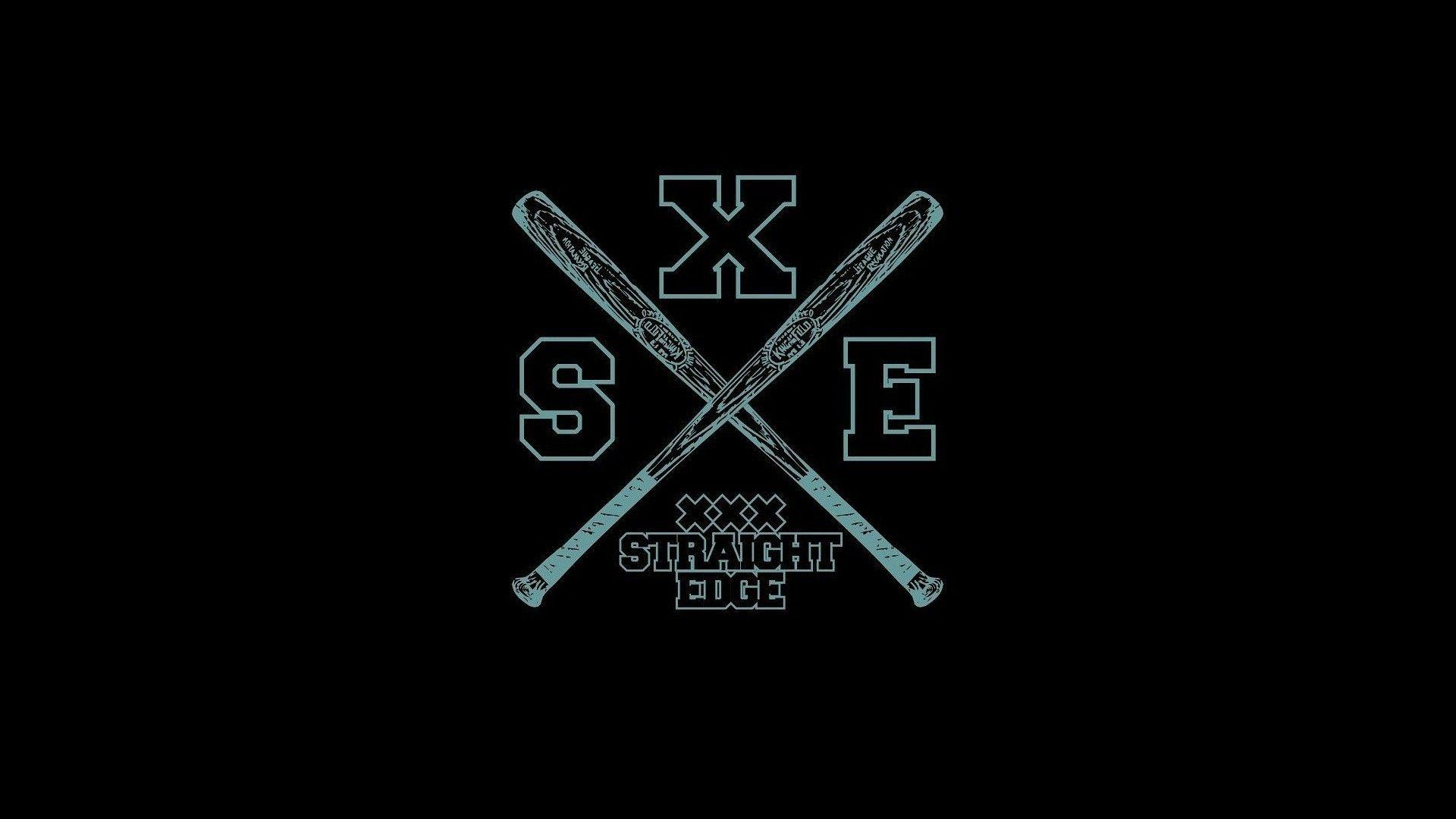 Amazing Cm Punk Logo New Picture. Beautiful image HD Picture