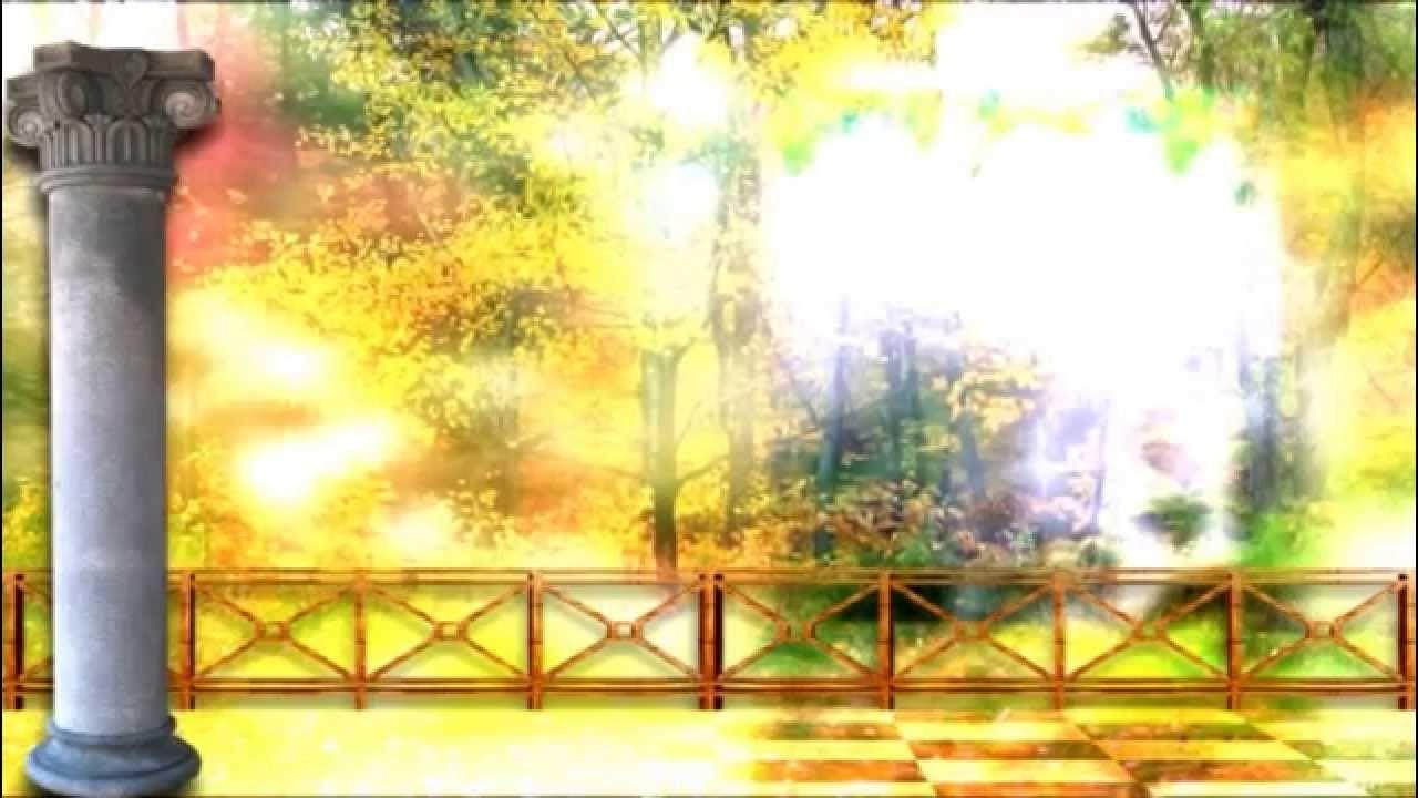 Video Background Free HD Motion Background Video Loop Best BG Flame