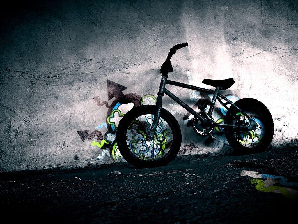 Bmx Wallpaper, Top Beautiful Bmx Background, 482 100% Quality HD