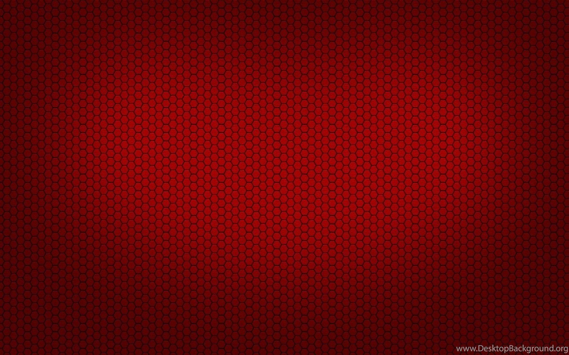 Maroon Color Wallpapers - Wallpaper Cave