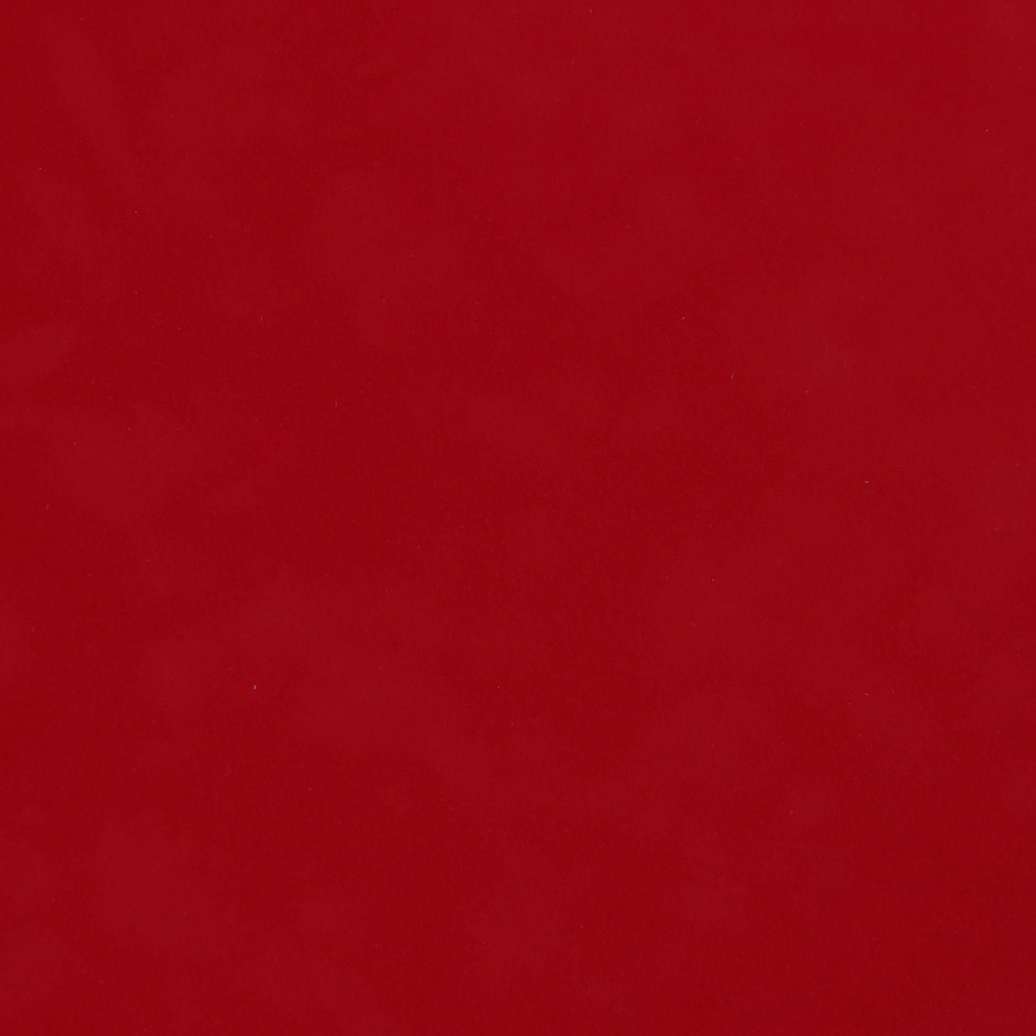 Solid Color Red Background HD Wallpaper, Background Image