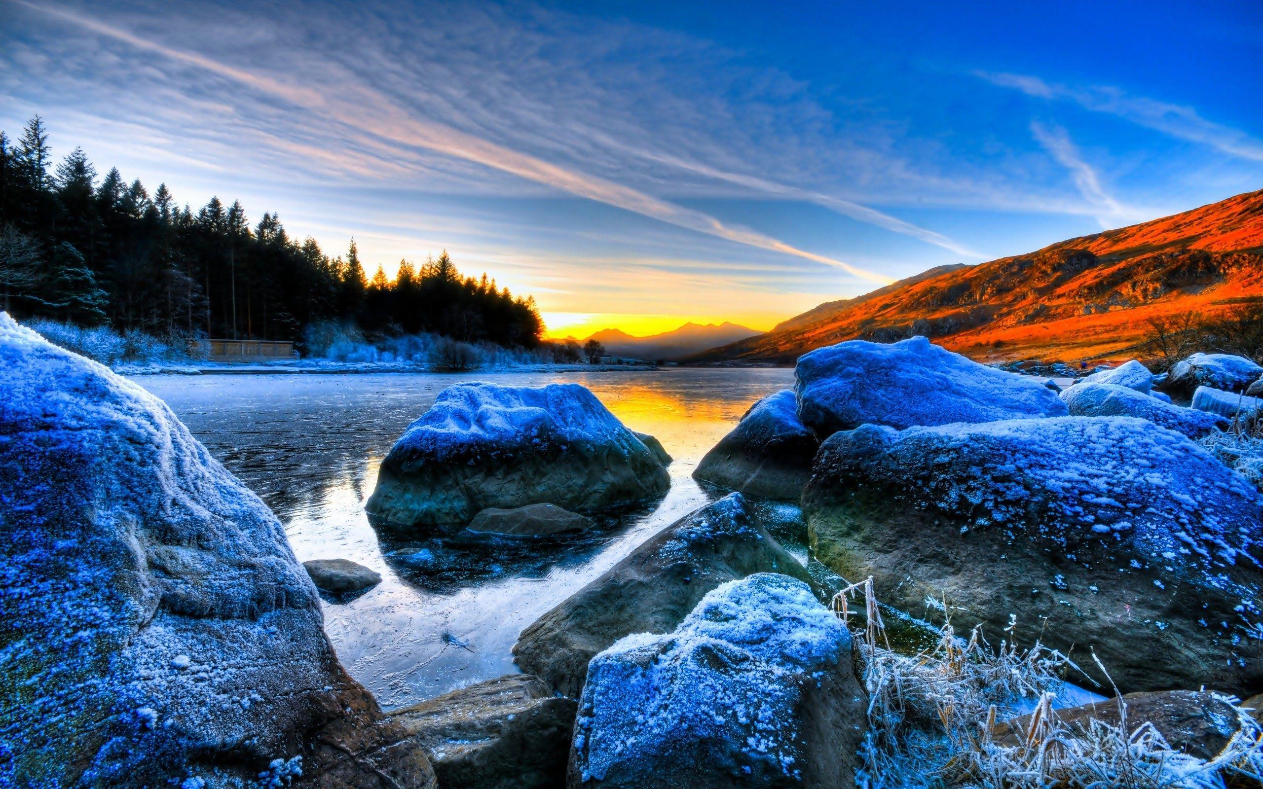 Beautiful Scenery Wallpaper, Amazing Pics. Beautiful Scenery HD