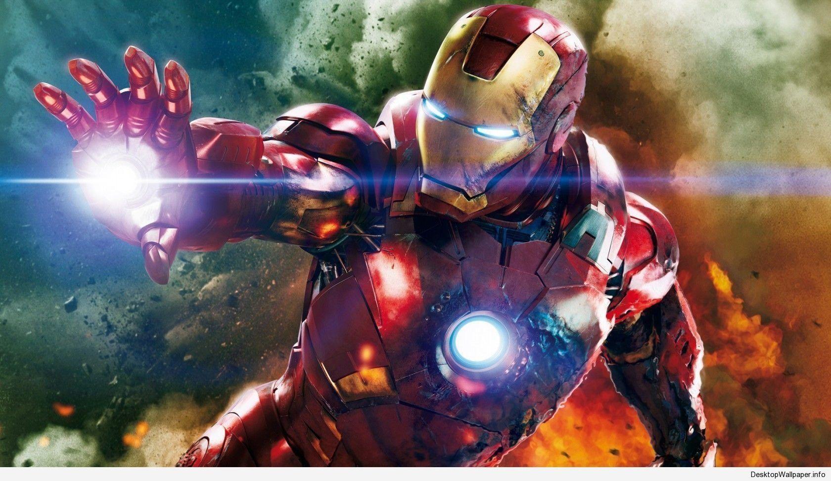 iron man 3 wallpaper HD 1080p /iron