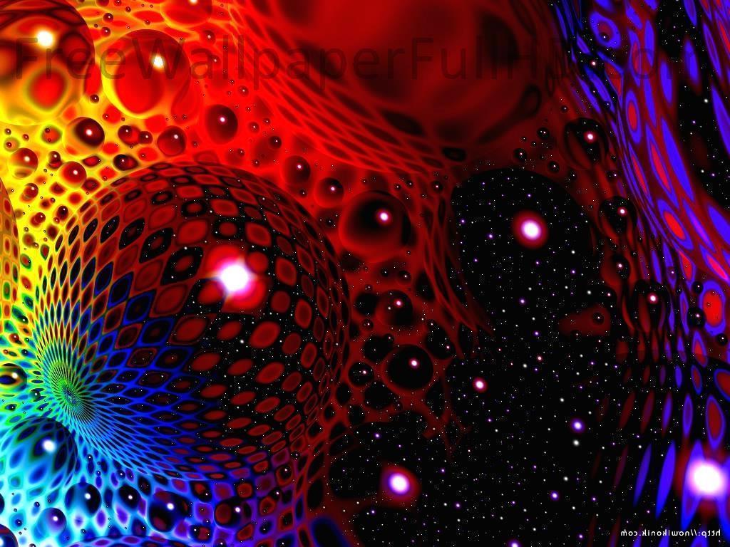  HD 3D Abstract Wallpapers 1080p Wallpaper Cave