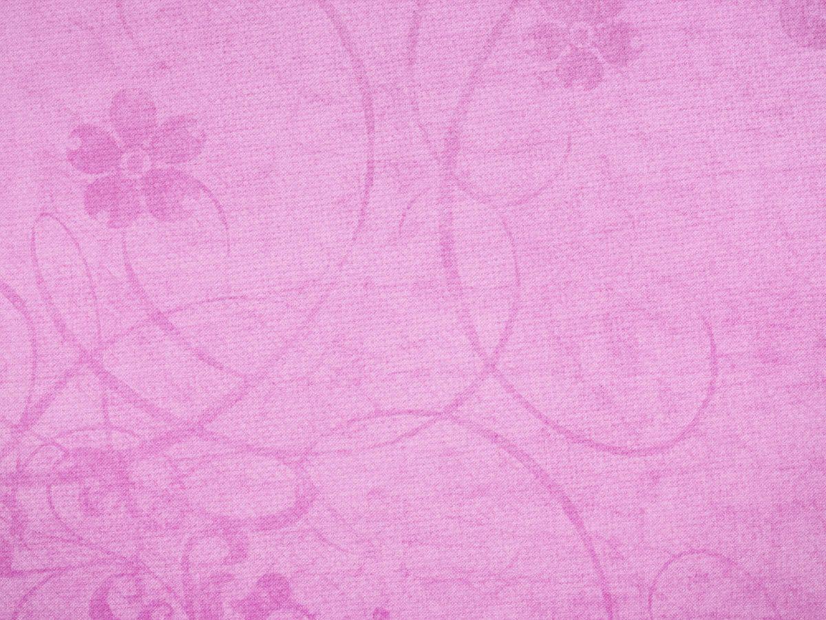 Plain pp backgrounds wallpaper cave
