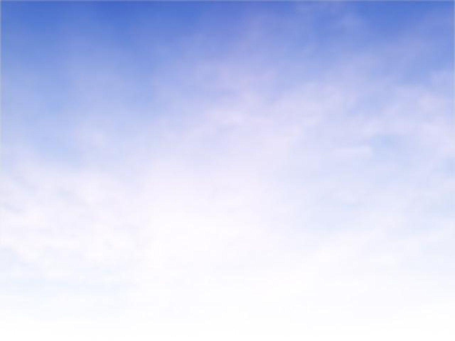 plain-pp-backgrounds-wallpaper-cave