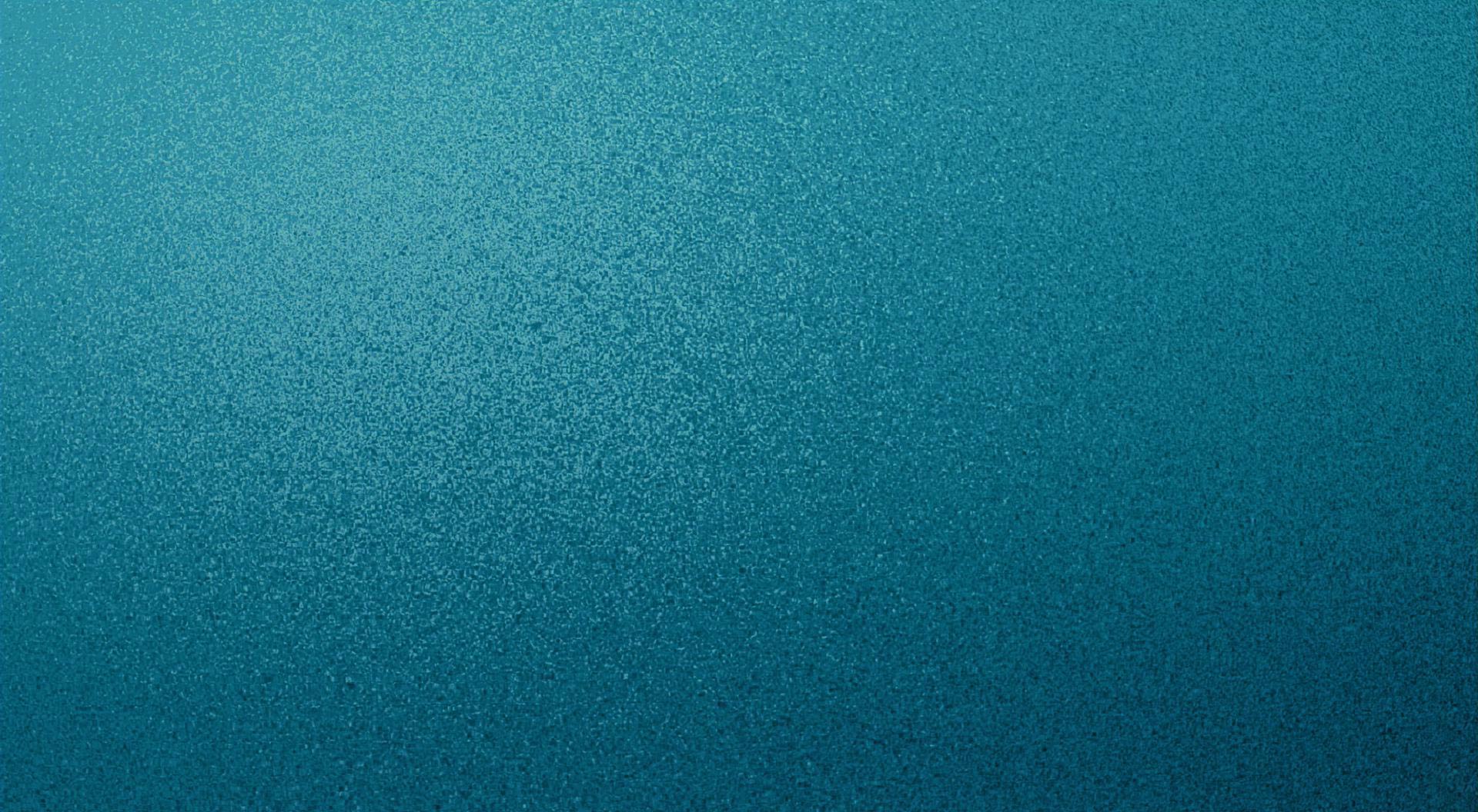 Plain Pp Backgrounds - Wallpaper Cave