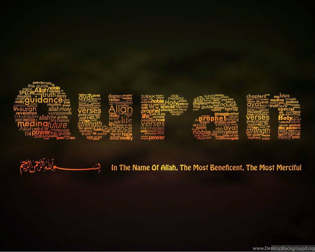 Quran Wallpaper HD In Urdu Gallery Iphhone Download Tumblr Desktop