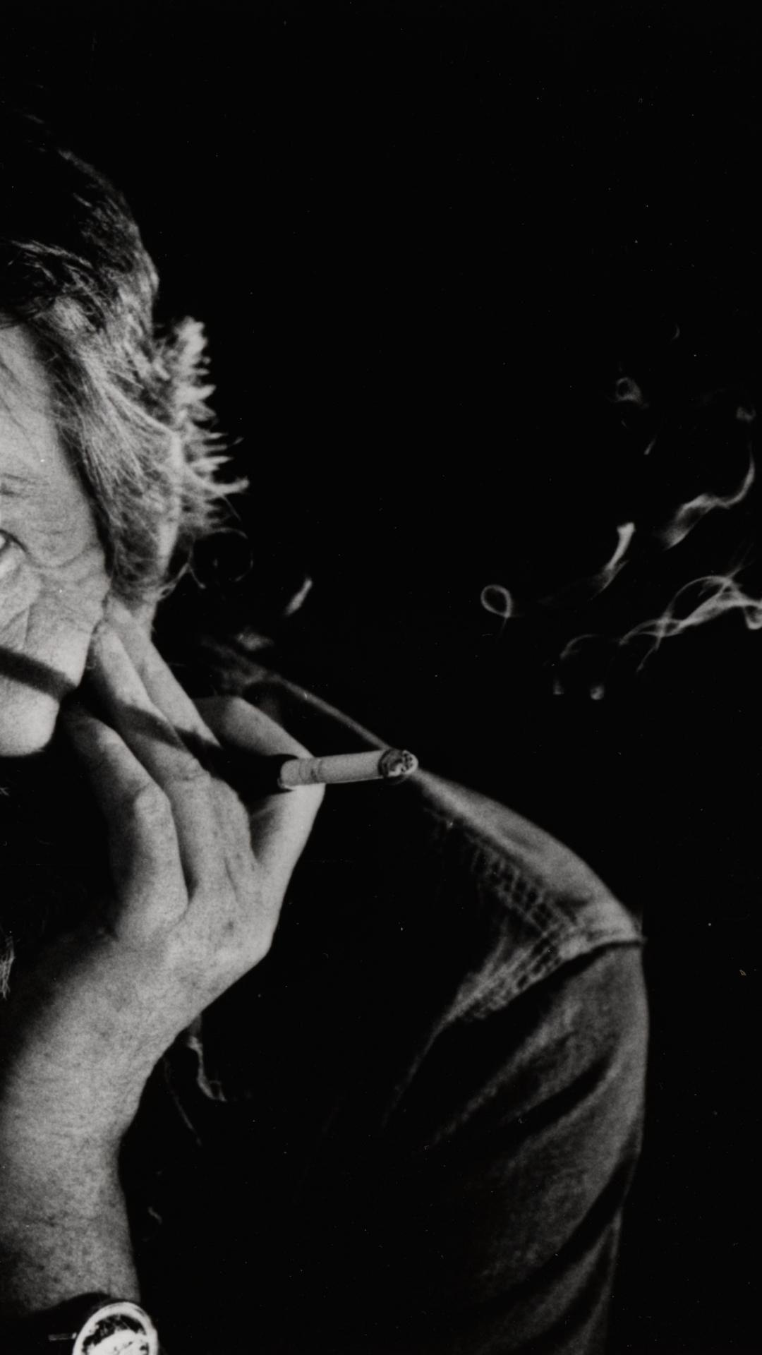 Hd Smoking Mobile Wallpapers - Wallpaper Cave