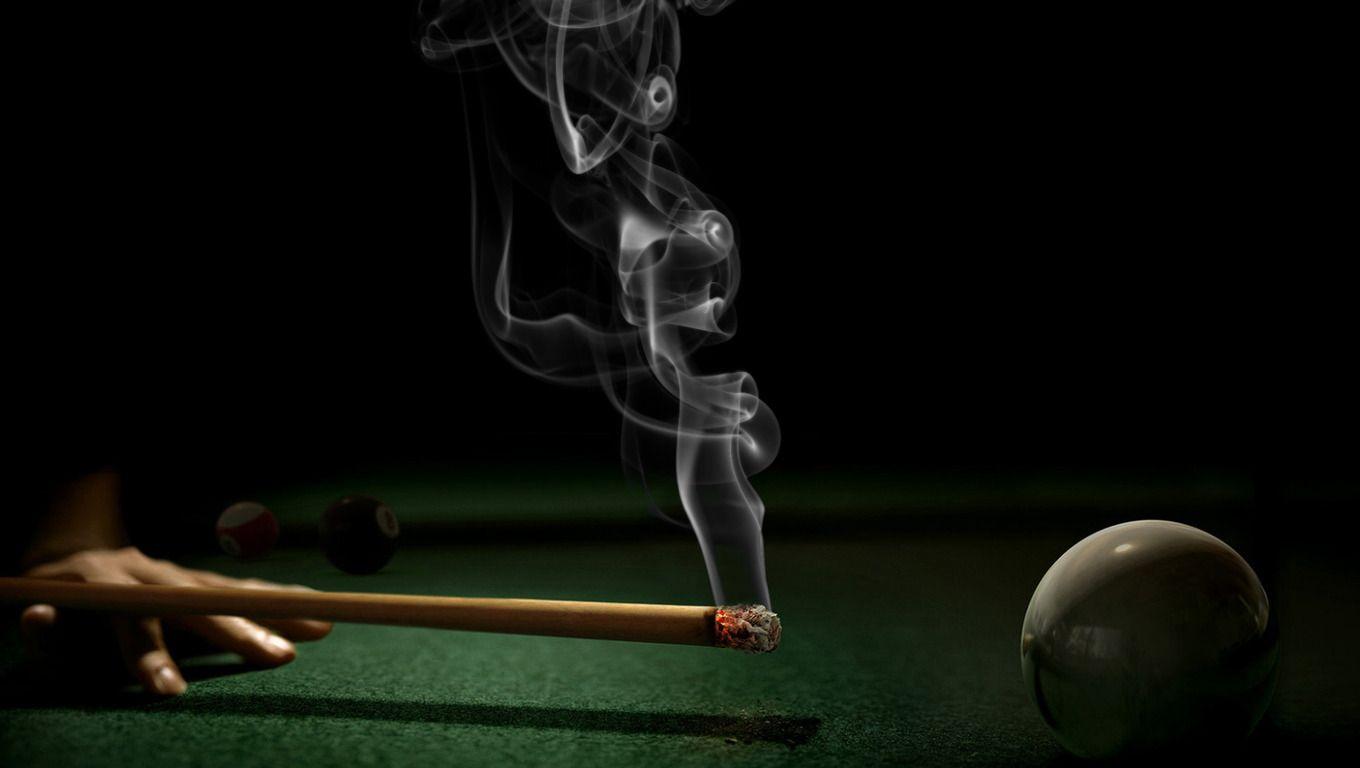 Smoking Wallpaper Smoking Modern FHDQ Image