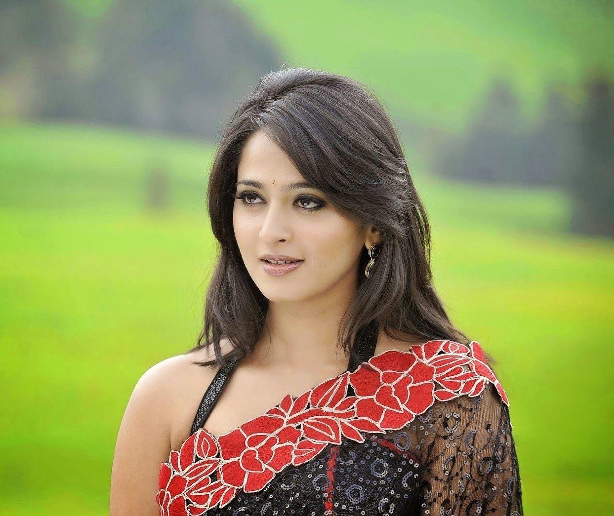 Tamil Actress HD Wallpapers - Wallpaper Cave